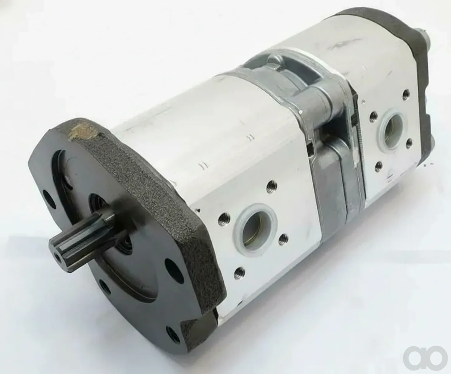 Bosch - 0510665432 - Hydraulikpumpe