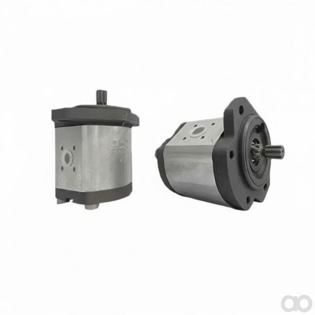 Bosch