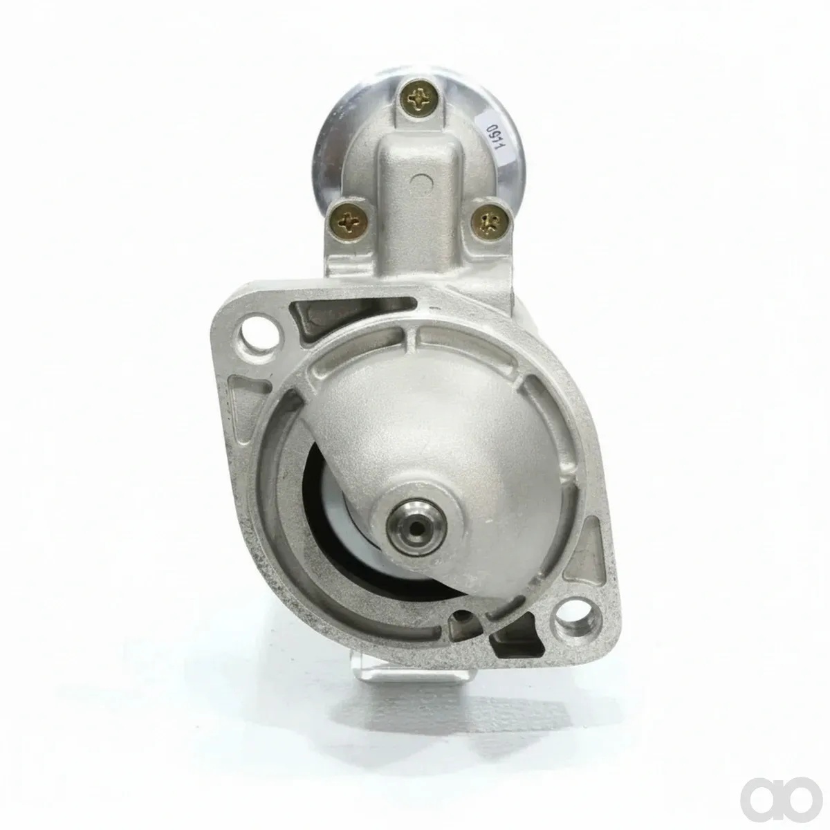 Bosch - 0986013670 - Anlasser