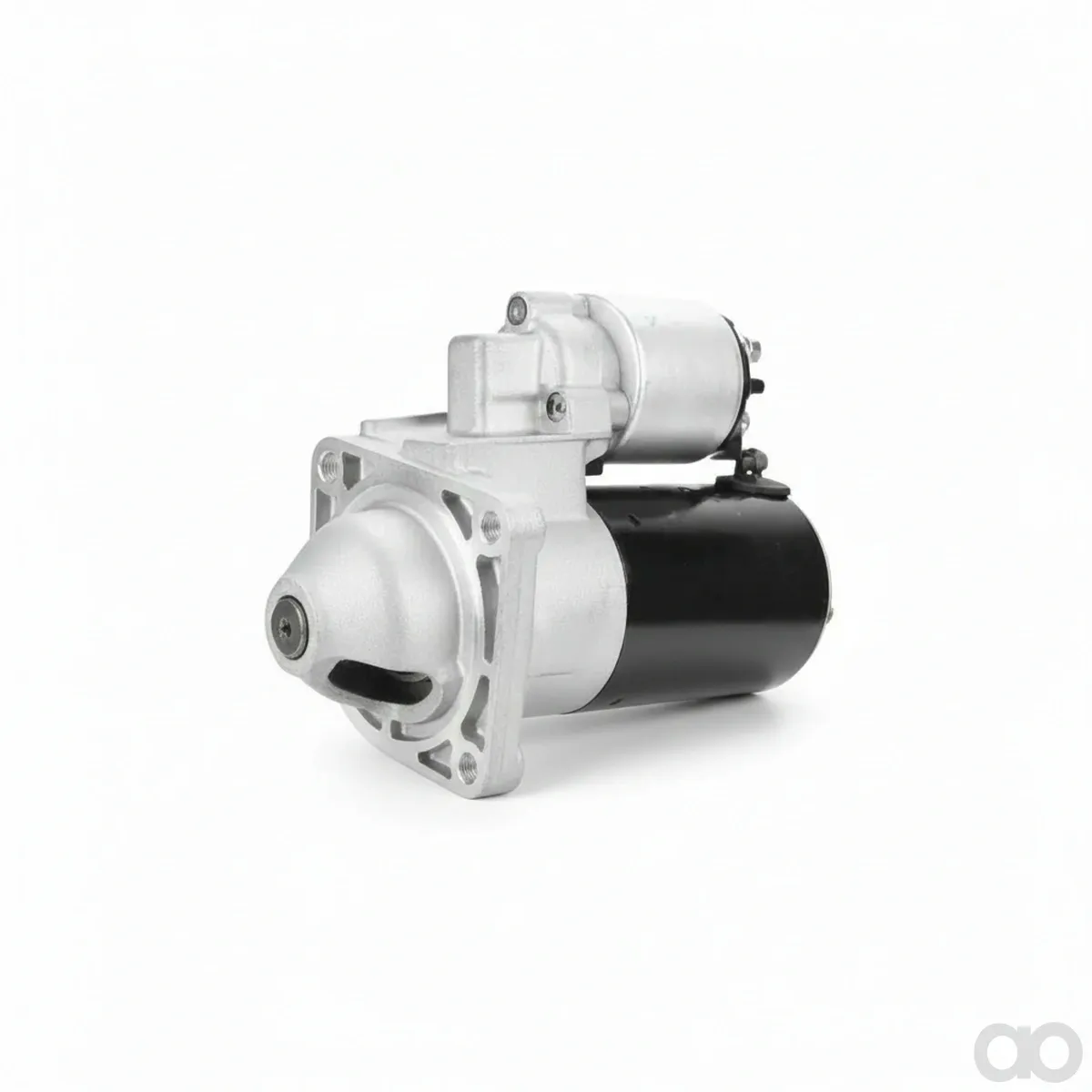 Bosch - 0986016800 - Anlasser