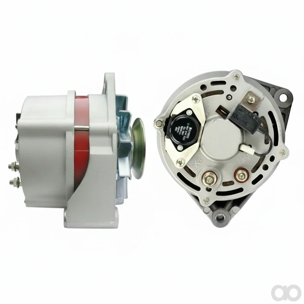 Bosch