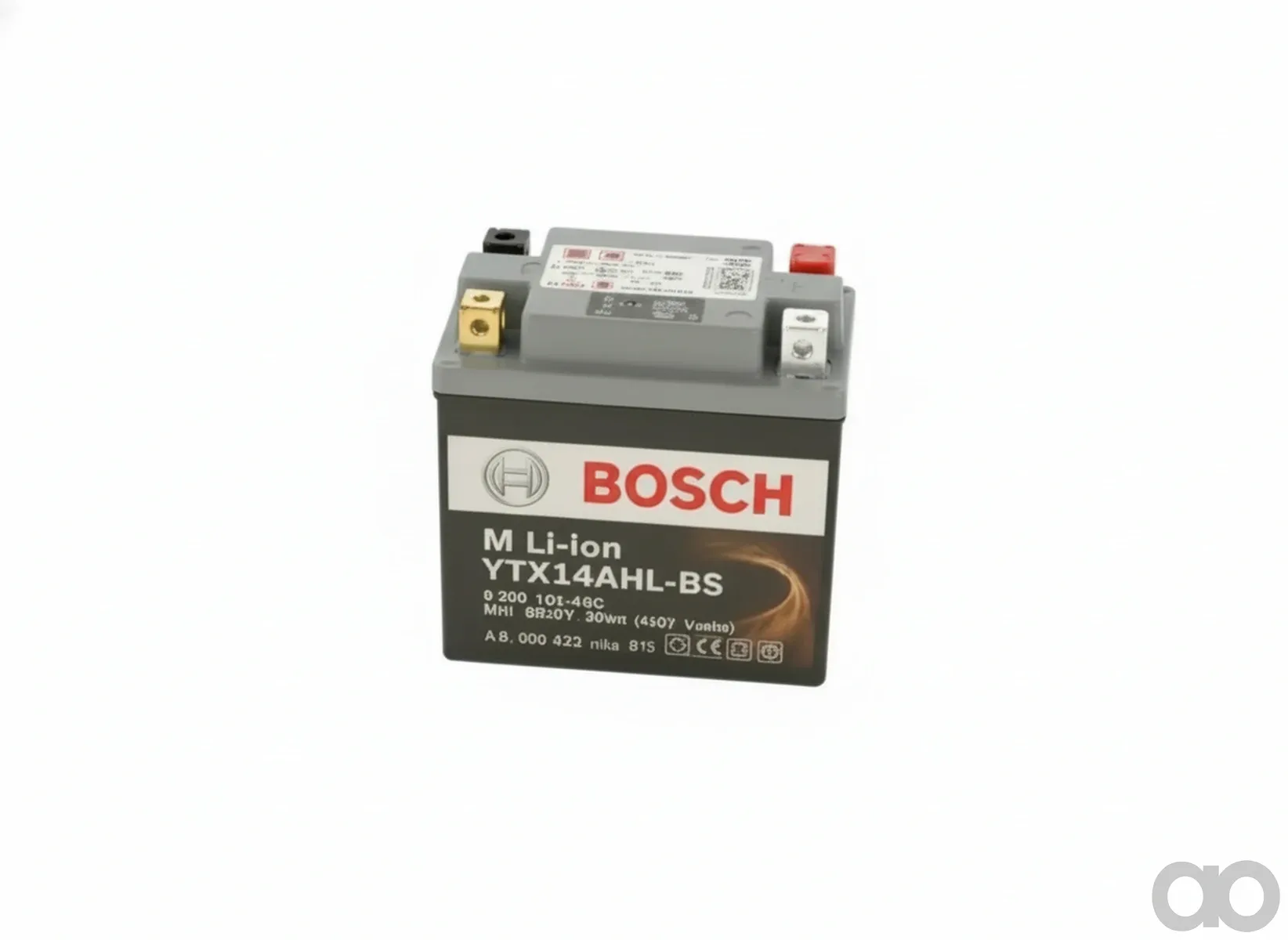 Bosch