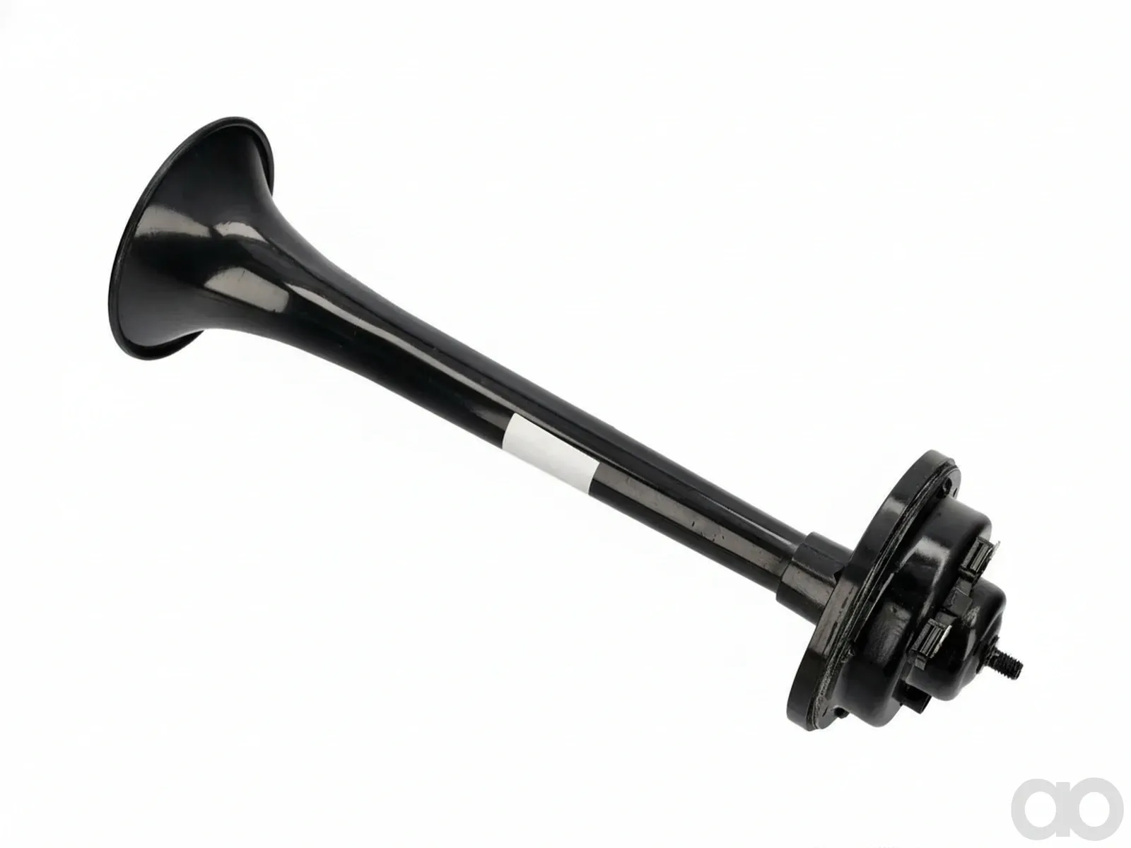 Bosch - 0986320130 - Hupe
