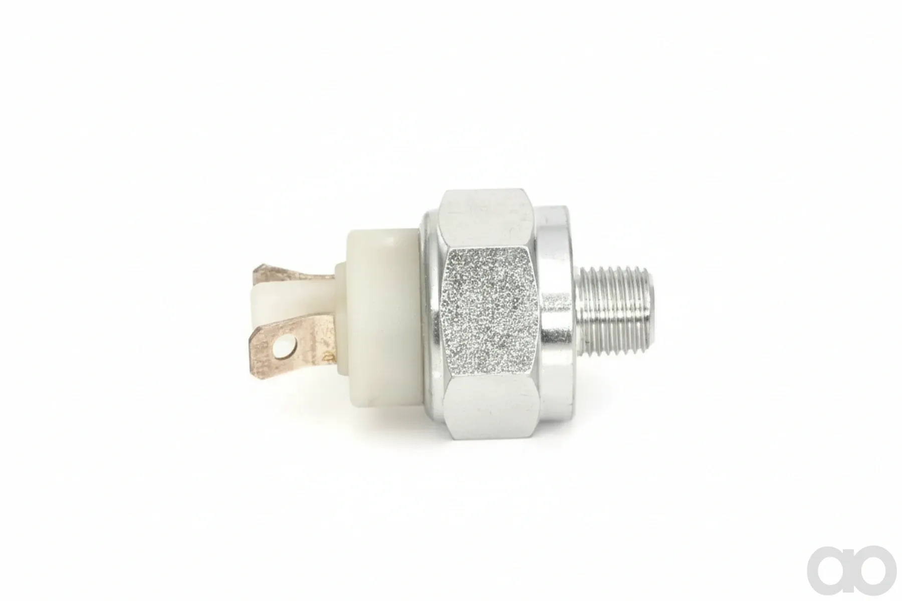 Bosch - 0986345113 - Bremslichtschalter