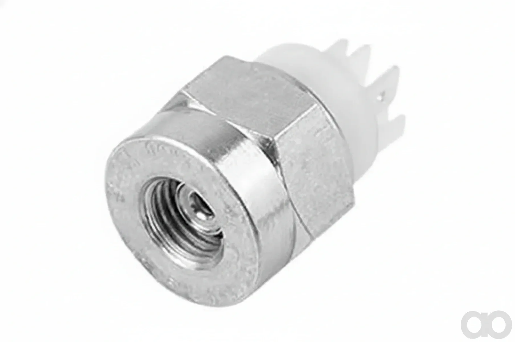 Bosch - 0986345408 - Bremslichtschalter