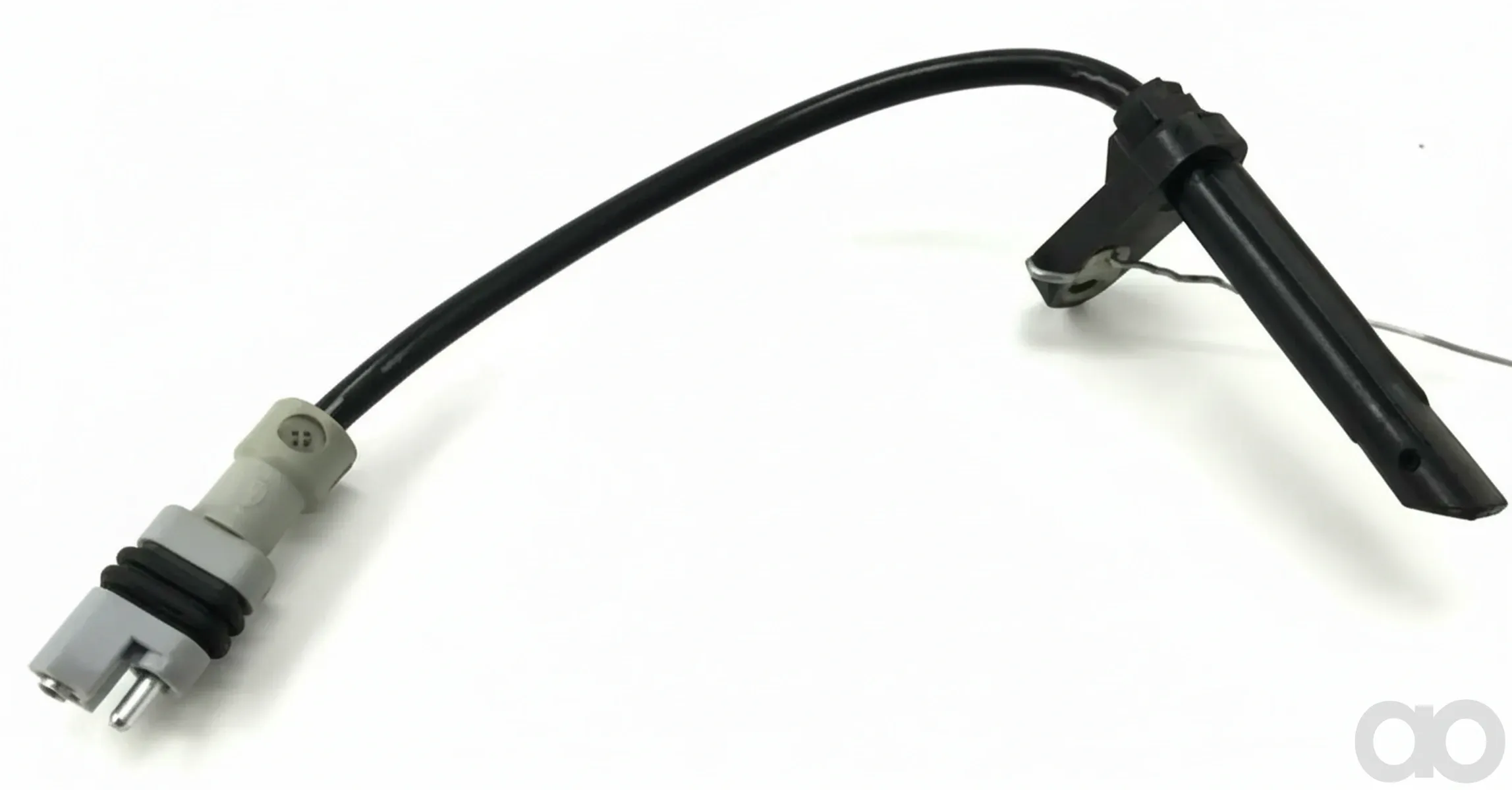 Bosch - 0986345409 - Bremslichtschalter