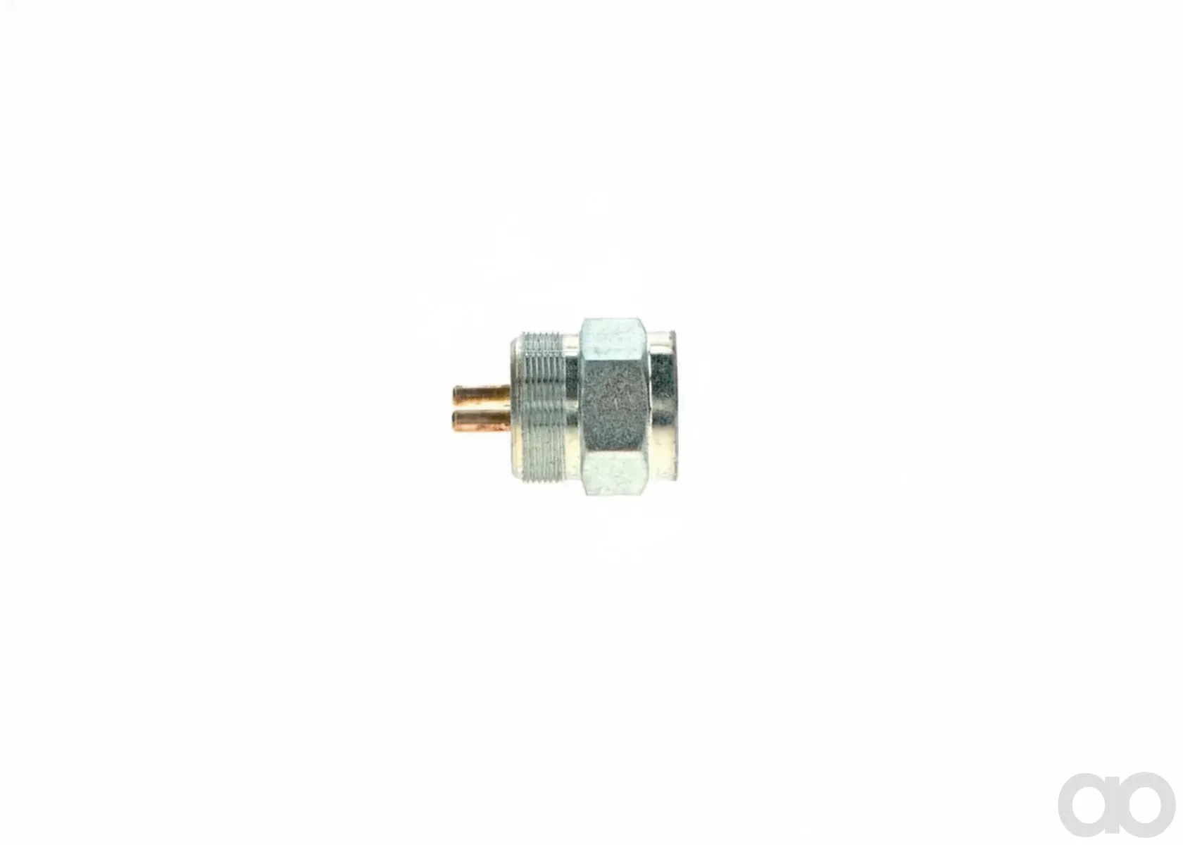 Bosch - 0986345411 - Bremslichtschalter