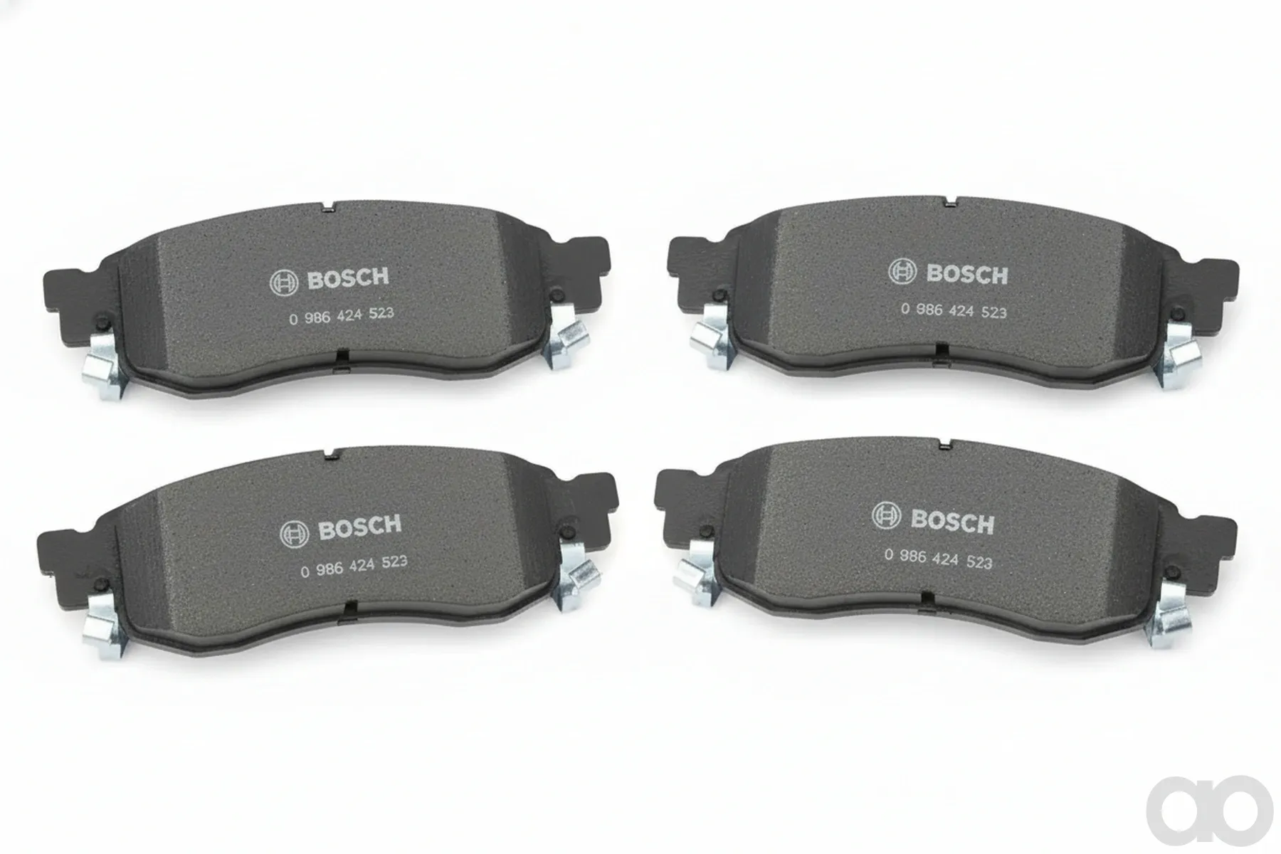 Bosch