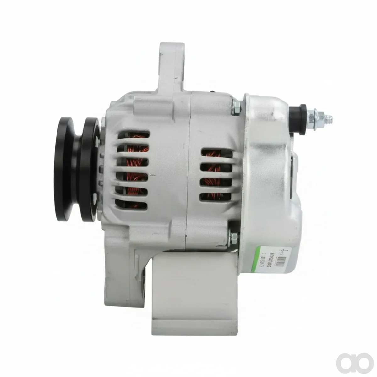Bosch - 1002111670 - Dynamo Kubota AIA103