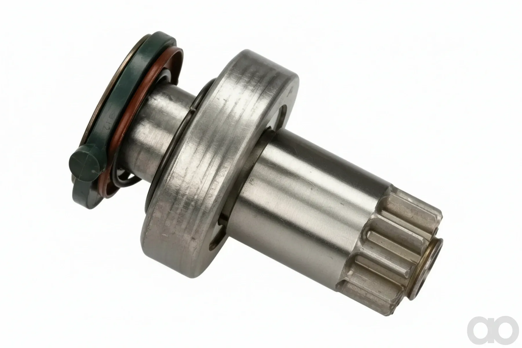 Bosch - 1006209699 - Starterritzel 10Z