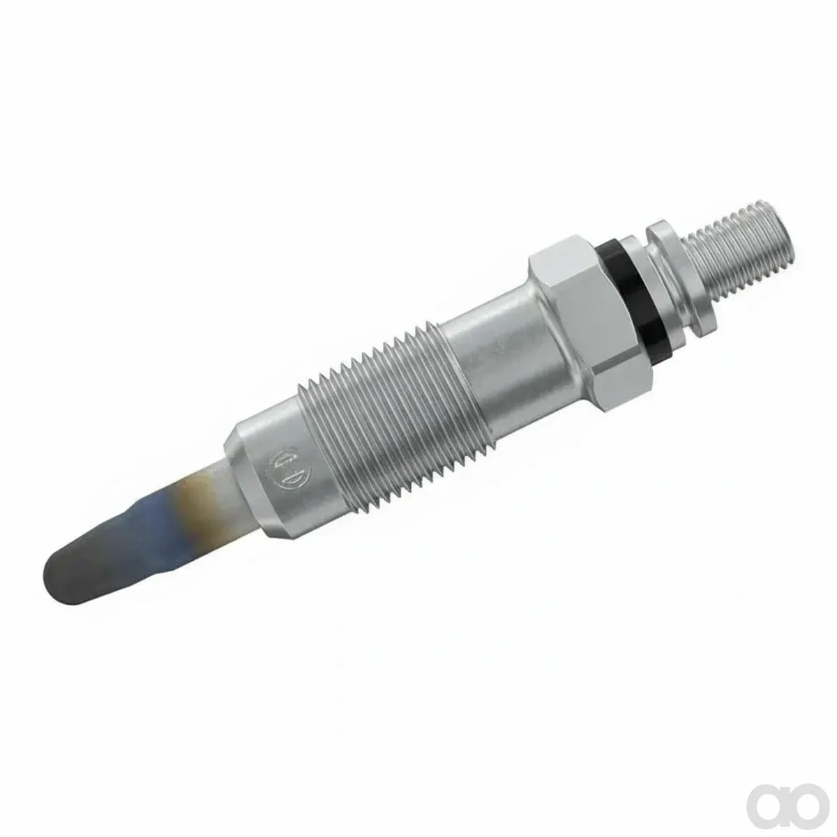Bosch - 1056857 - Gluehkerze