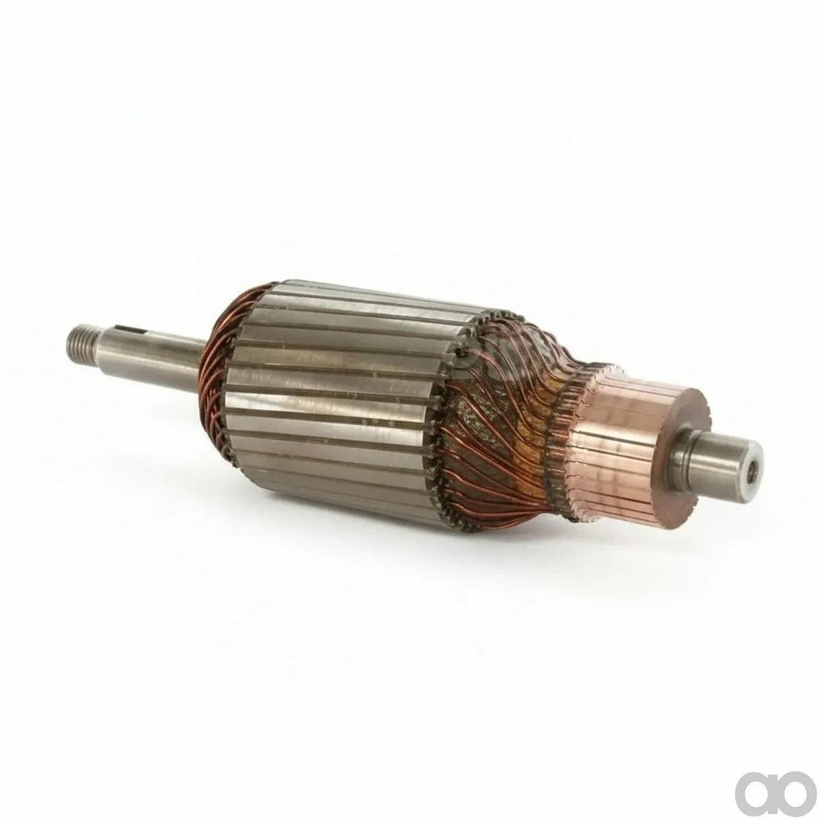 Bosch - 1104012949 - Anker
