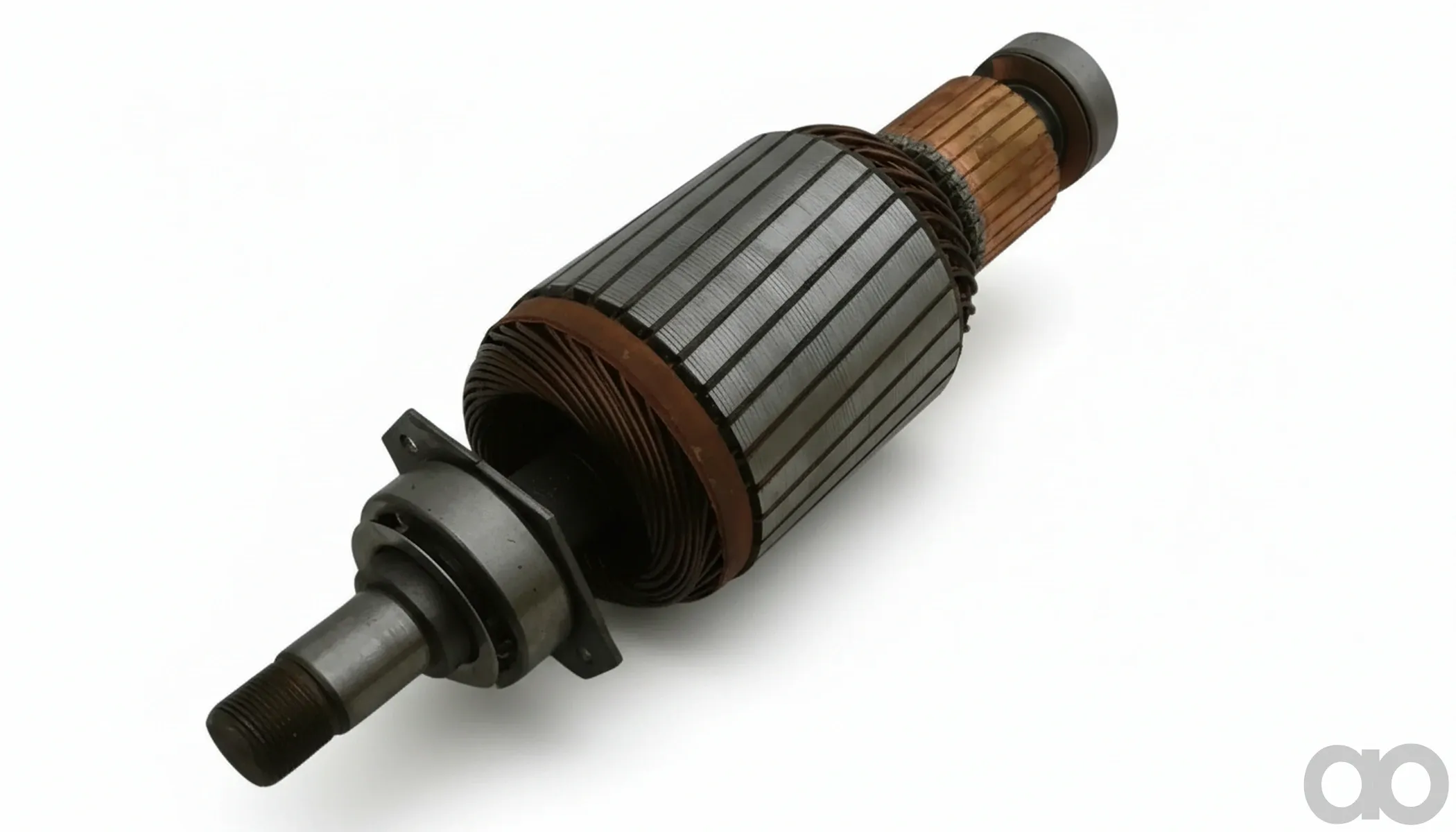 Bosch - 1104013427 - Anker