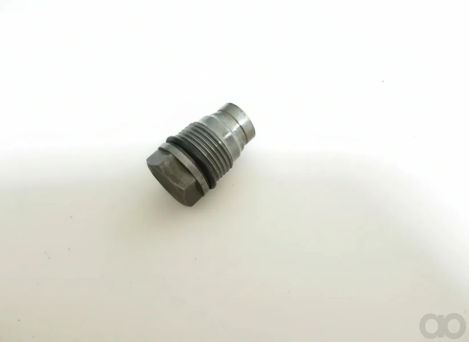 Bosch - 1110010022 - Druckentlastungsventil