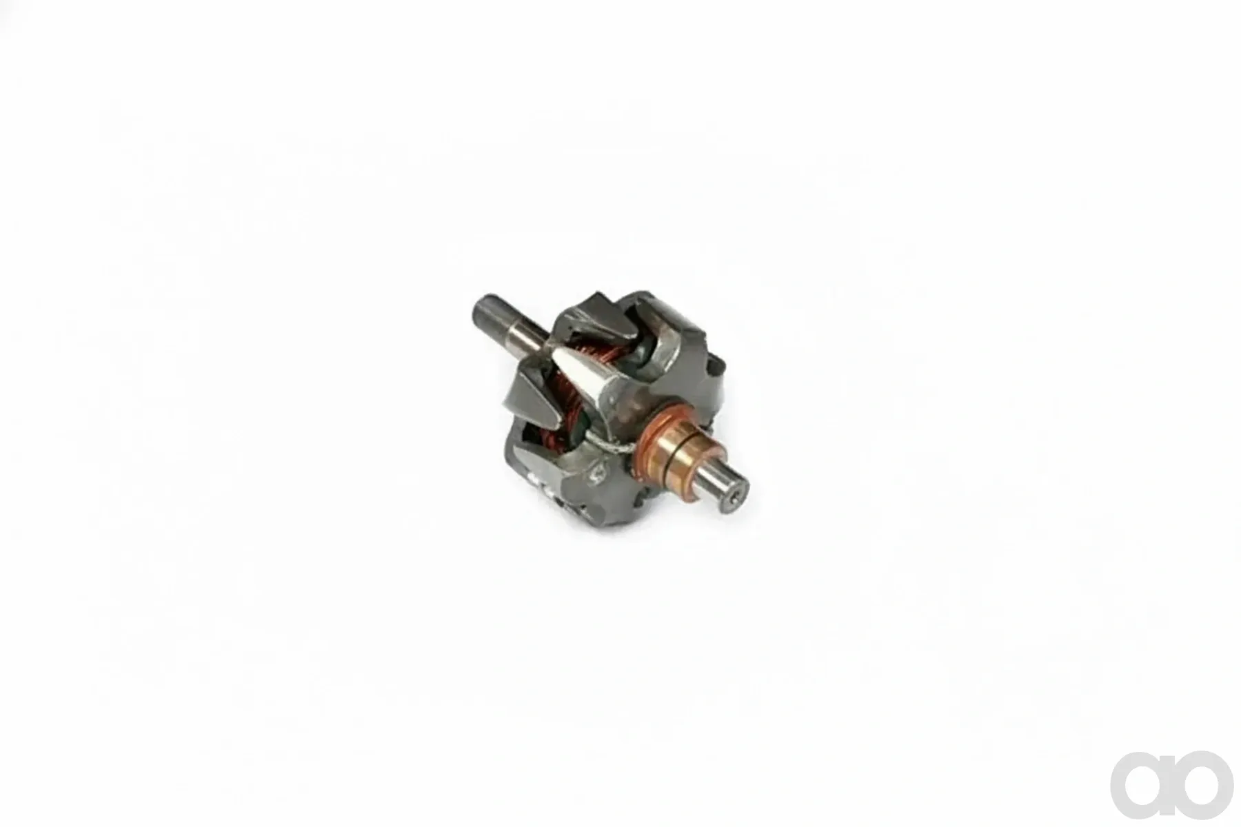 Bosch - 1124034155 - Rotor