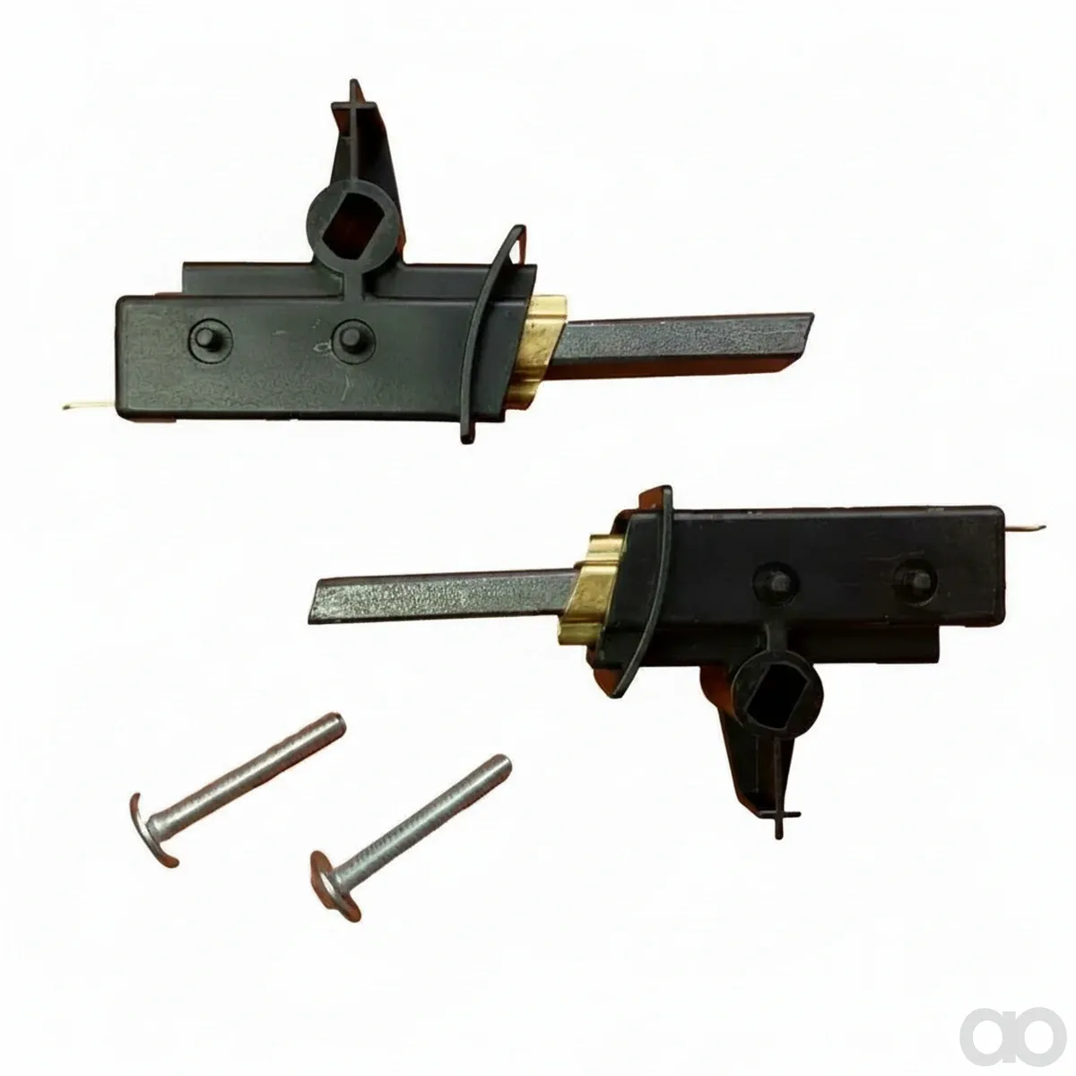 Bosch - 1124336075 - Bruschenhalter