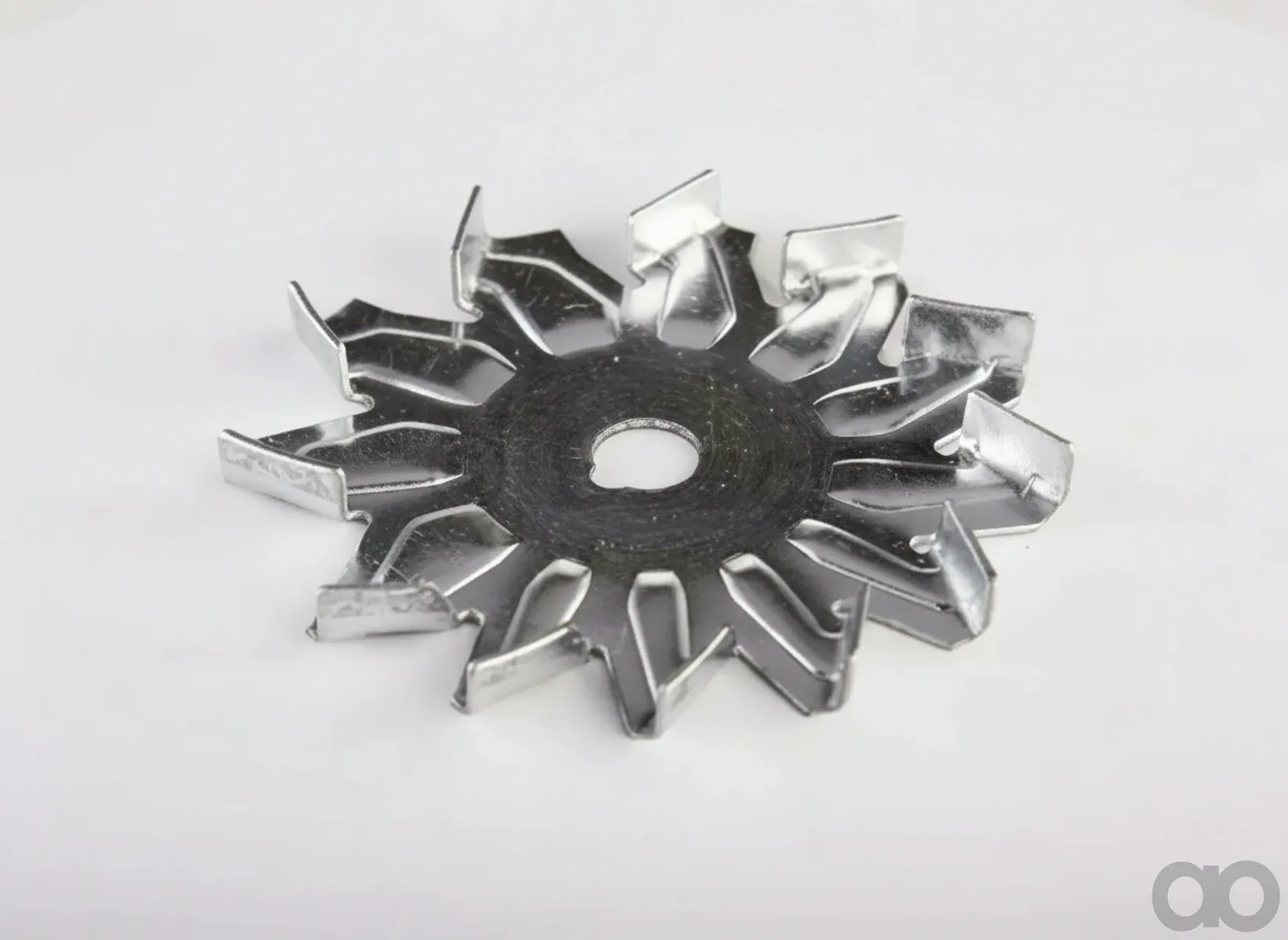 Bosch - 1126610060 - Luefterrad