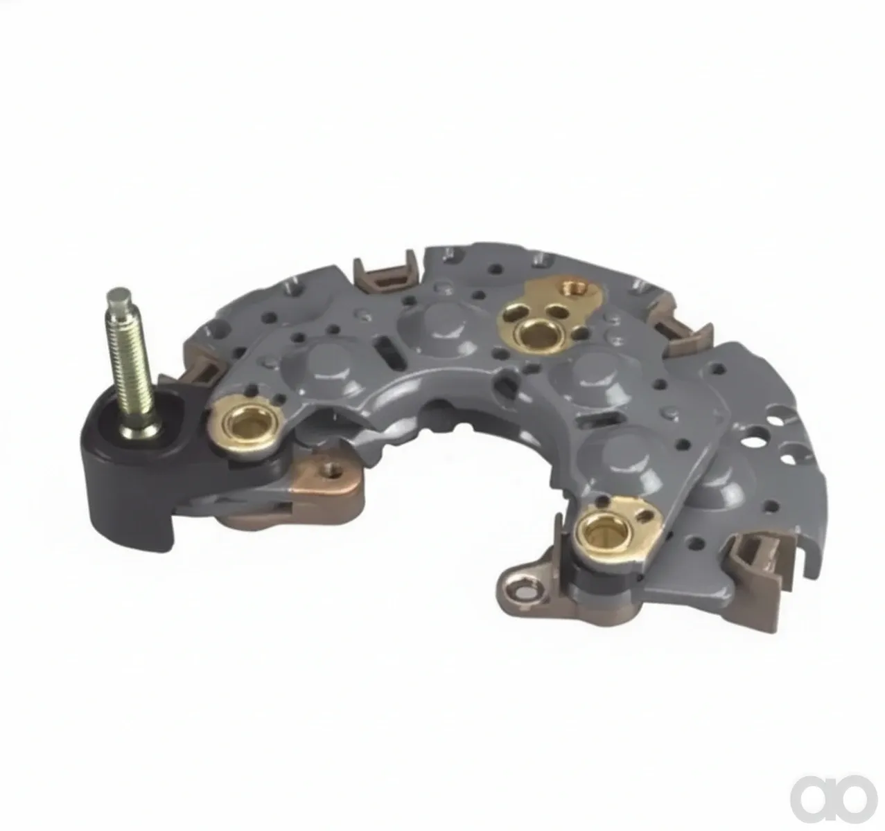 Bosch - 1127320316 - Diodenplatte