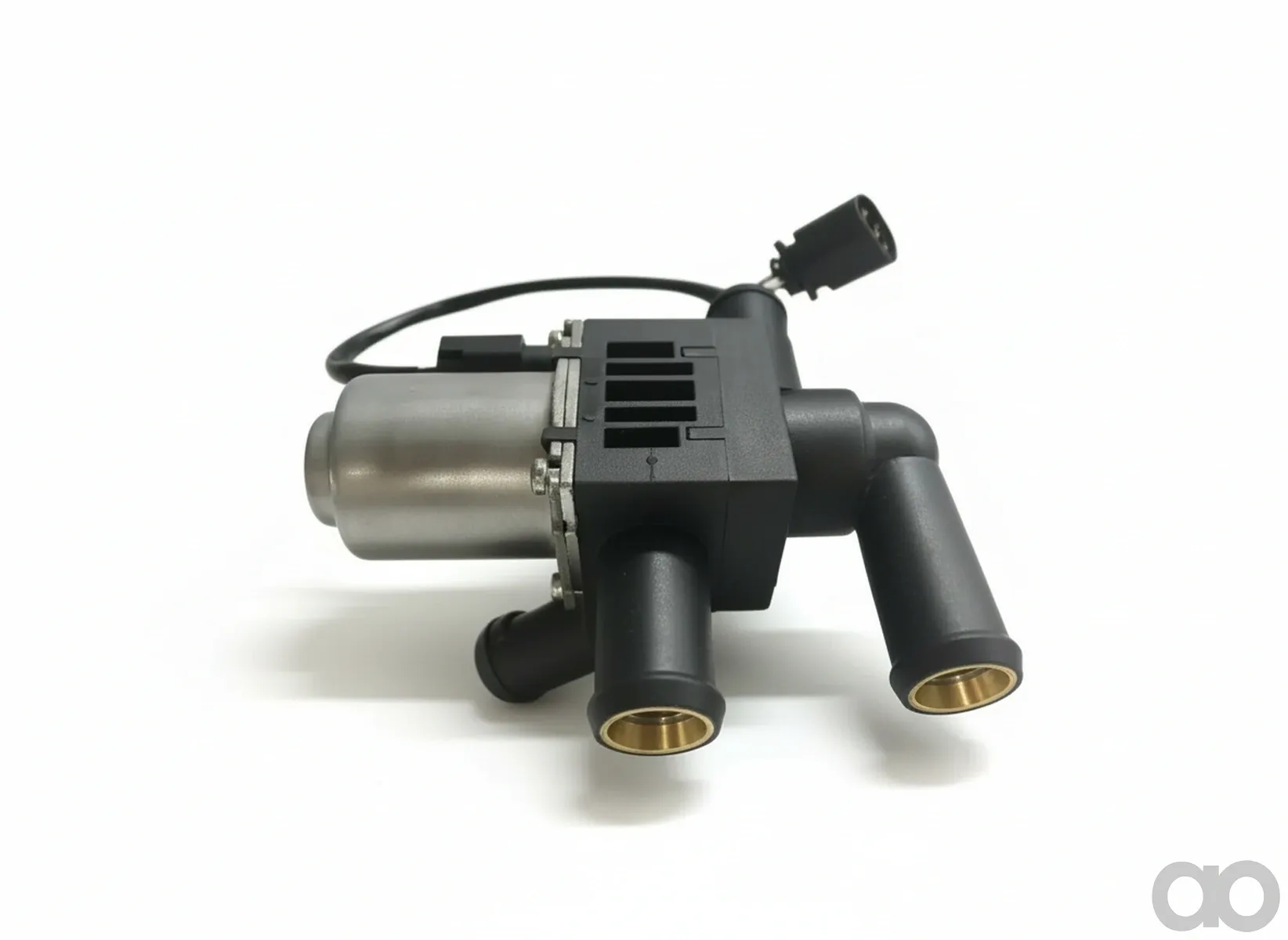 Bosch - 1147412139 - Magnetventil