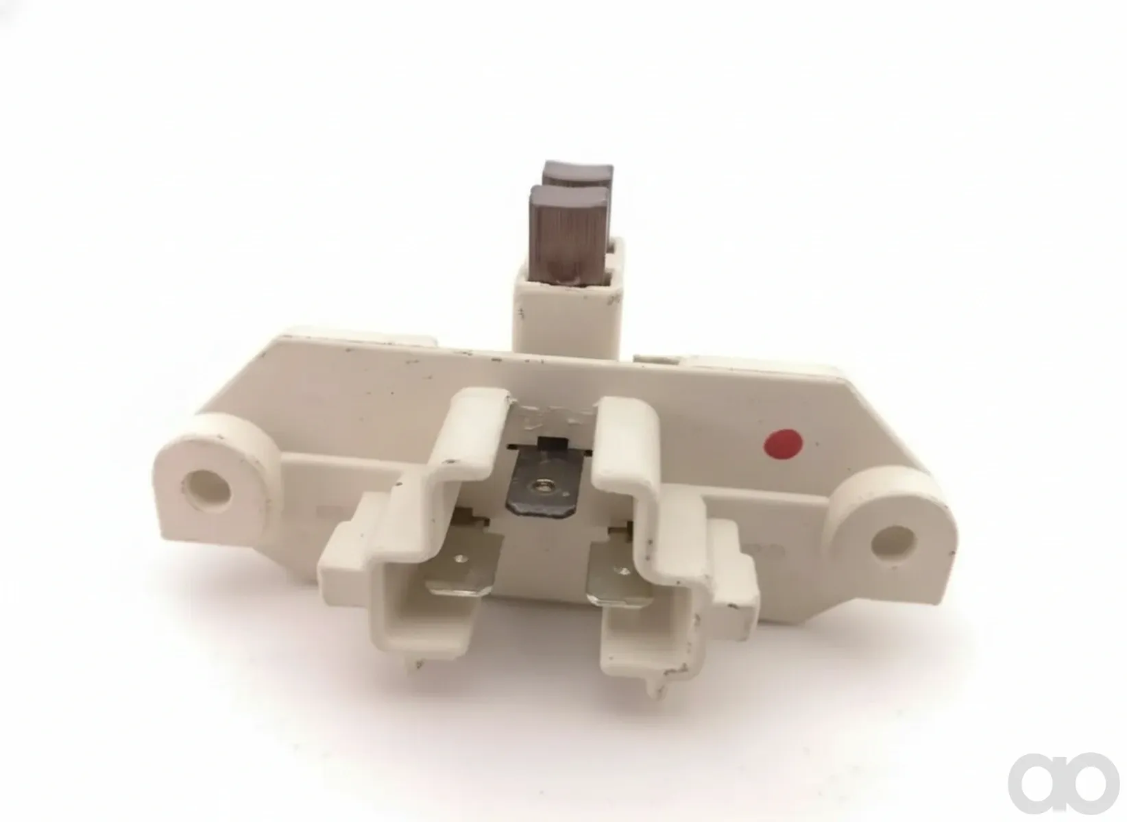 Bosch - 1194336010