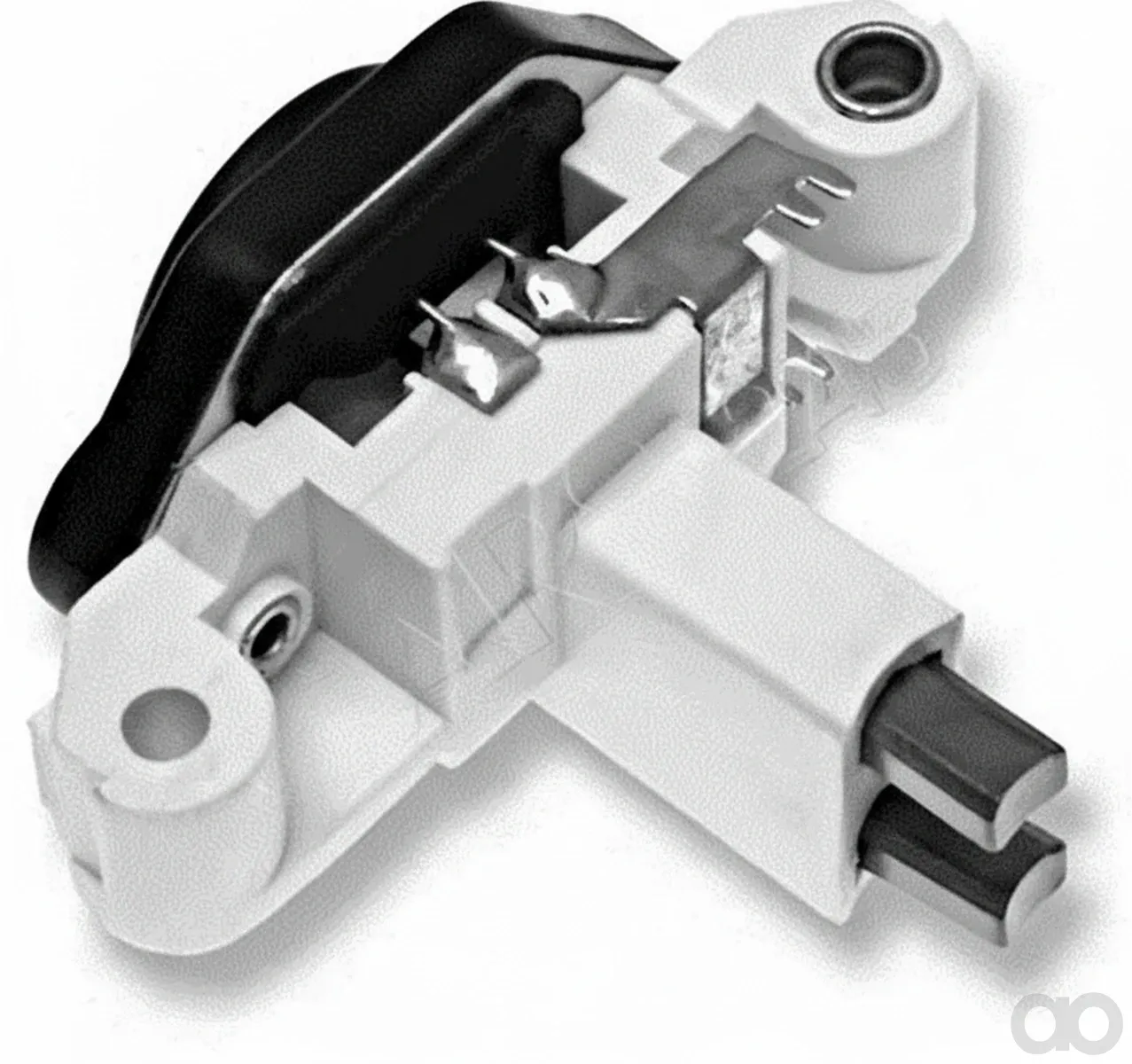 Bosch - 1197311214 - Elektronischer Feldregler