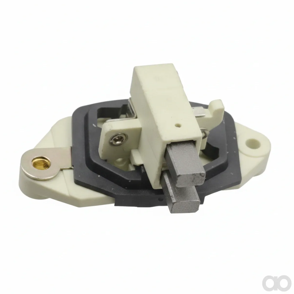 Bosch - 1197311306 - Elektronischer Feldregler