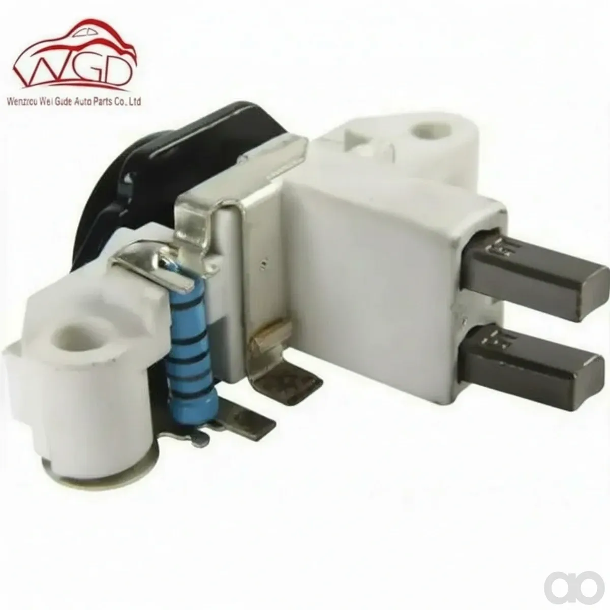 Bosch - 1197311541 - Elektronischer Feldregler
