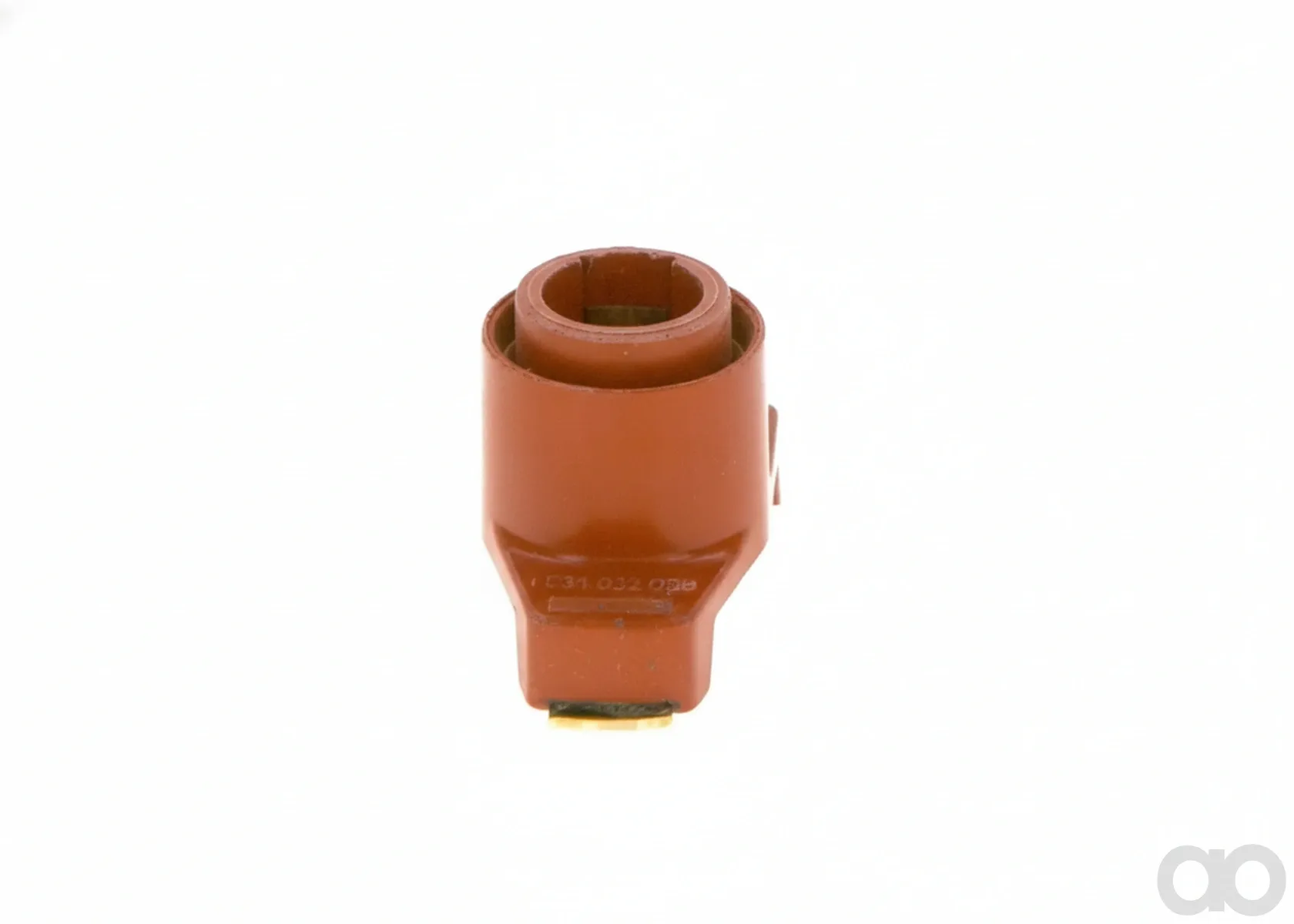 Bosch - 1234332088 - Verteilerfinger