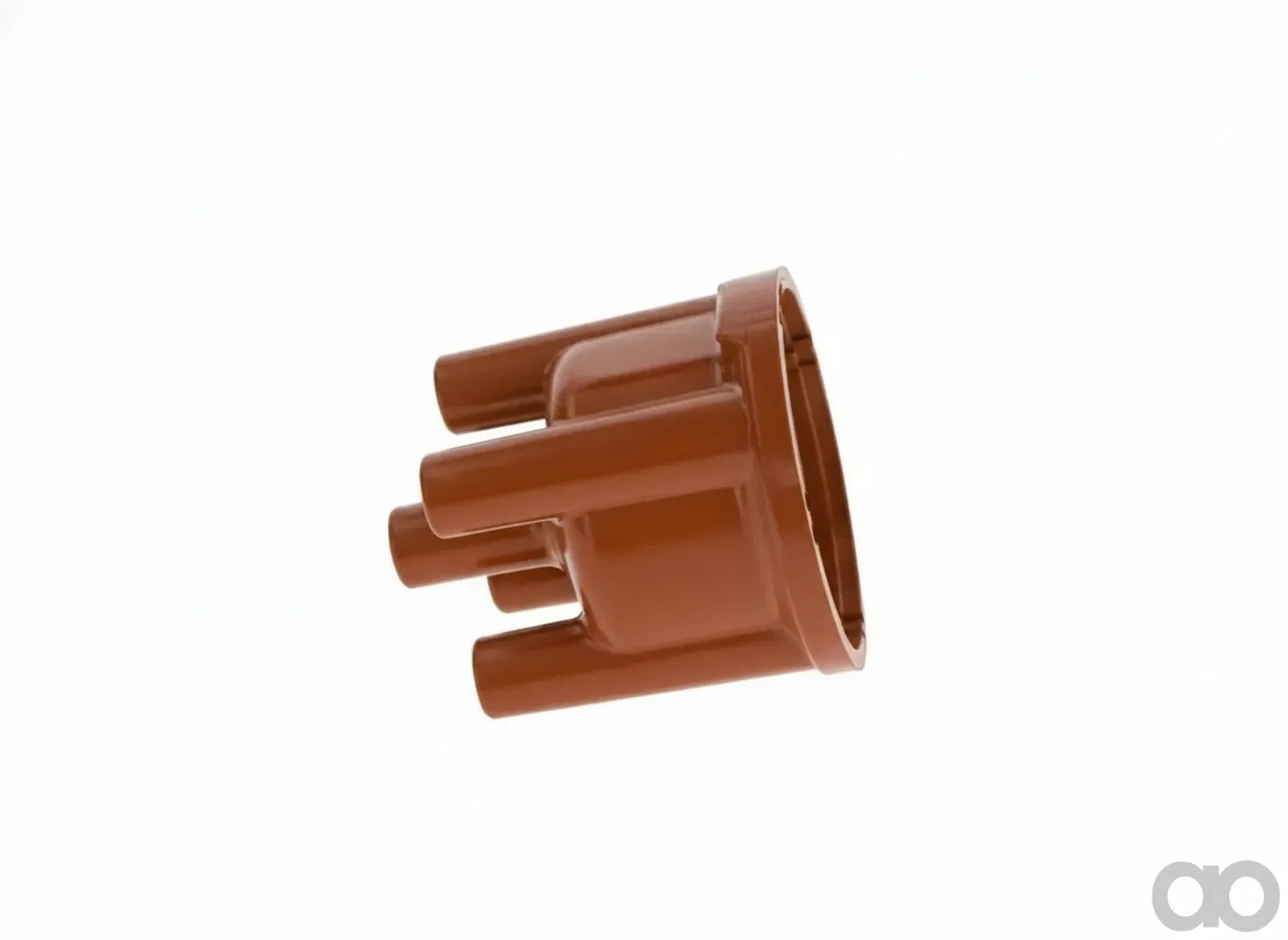 Bosch - 1235522370 - Kappe