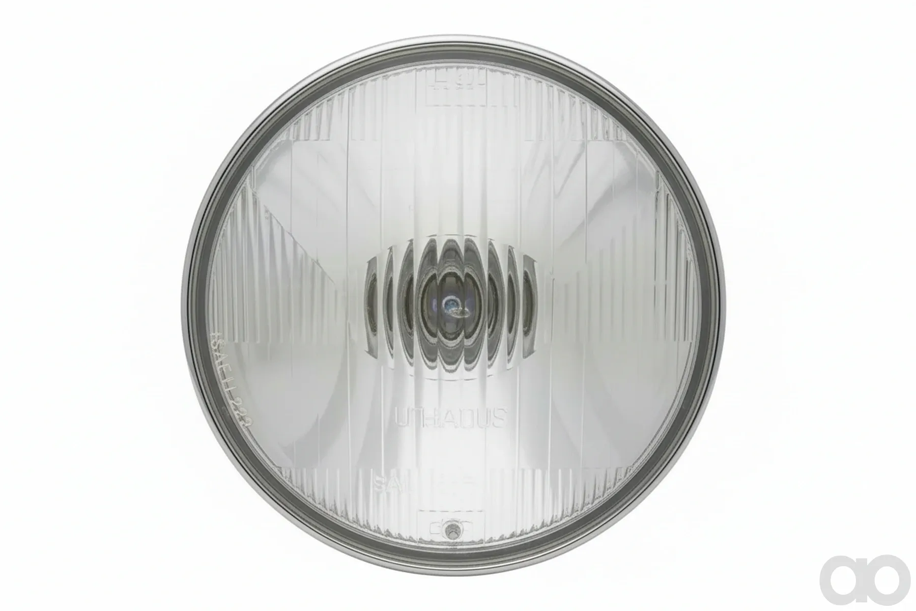 Bosch - 1305601082 - Diffusor