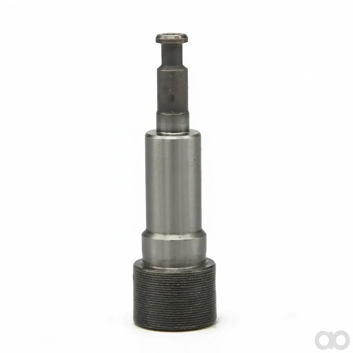 Bosch - 1311539620 - Kolbenbaugruppe