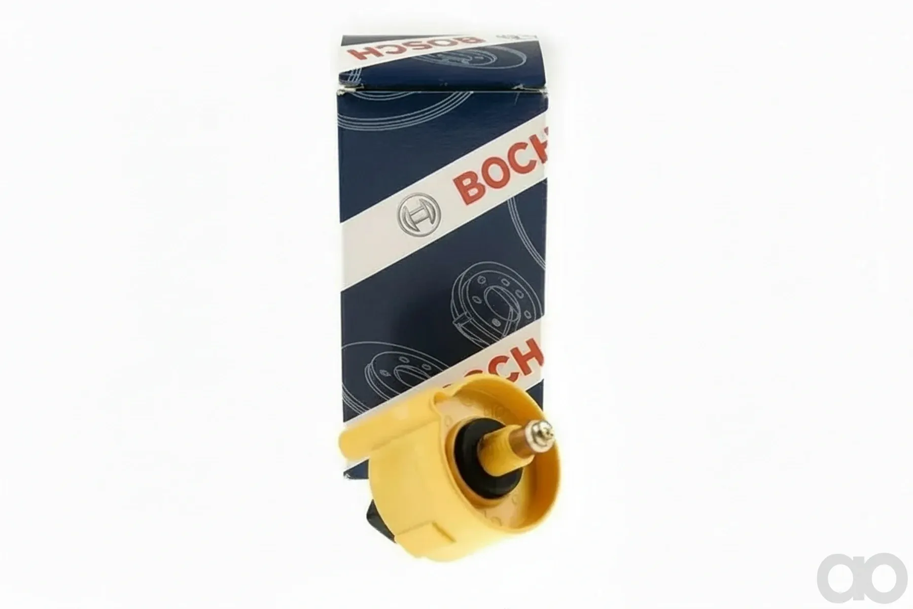 Bosch - 1453465028 - Wasserpraesenzsensor