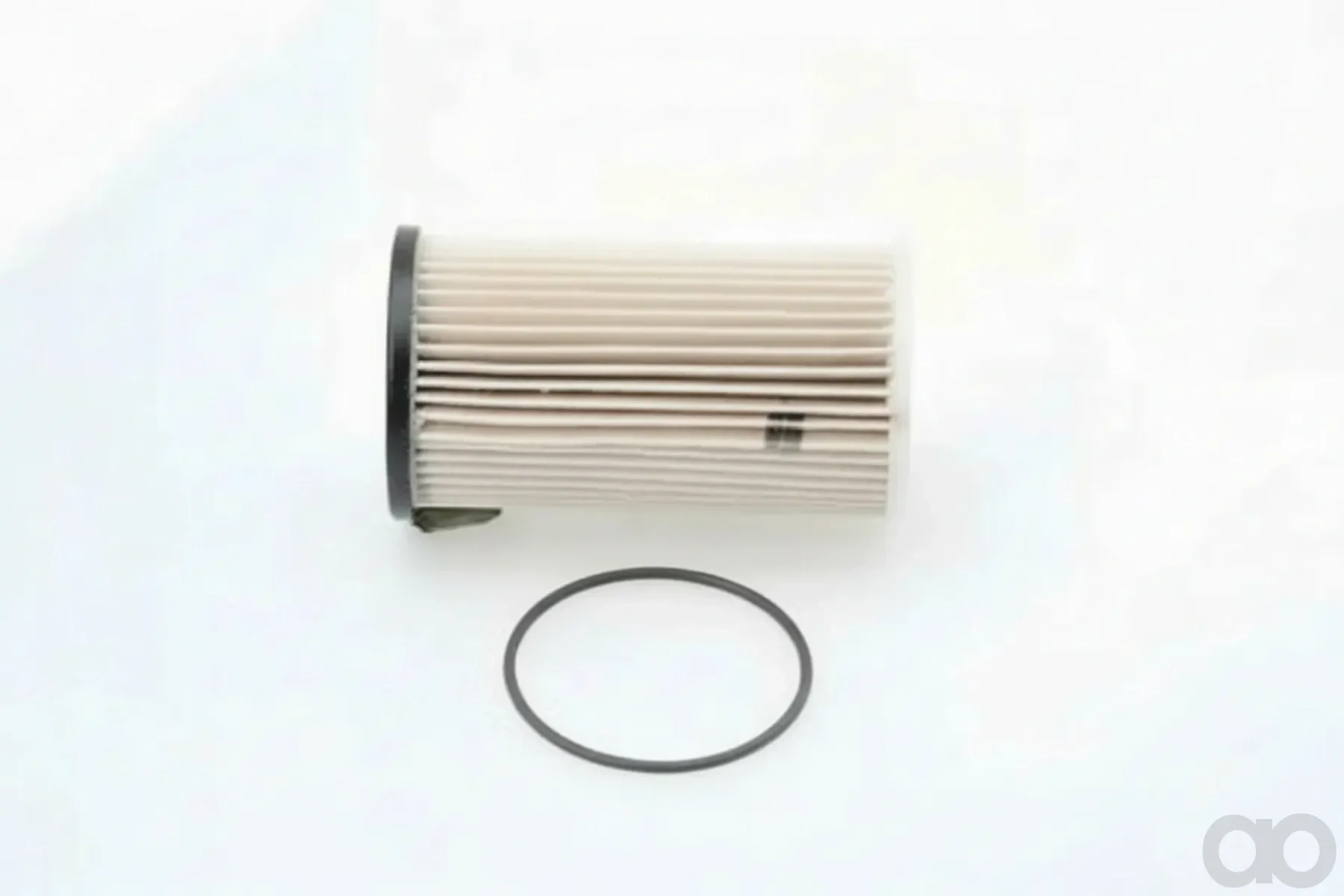 Bosch - 1457070008 - Motorkraftstofffilter