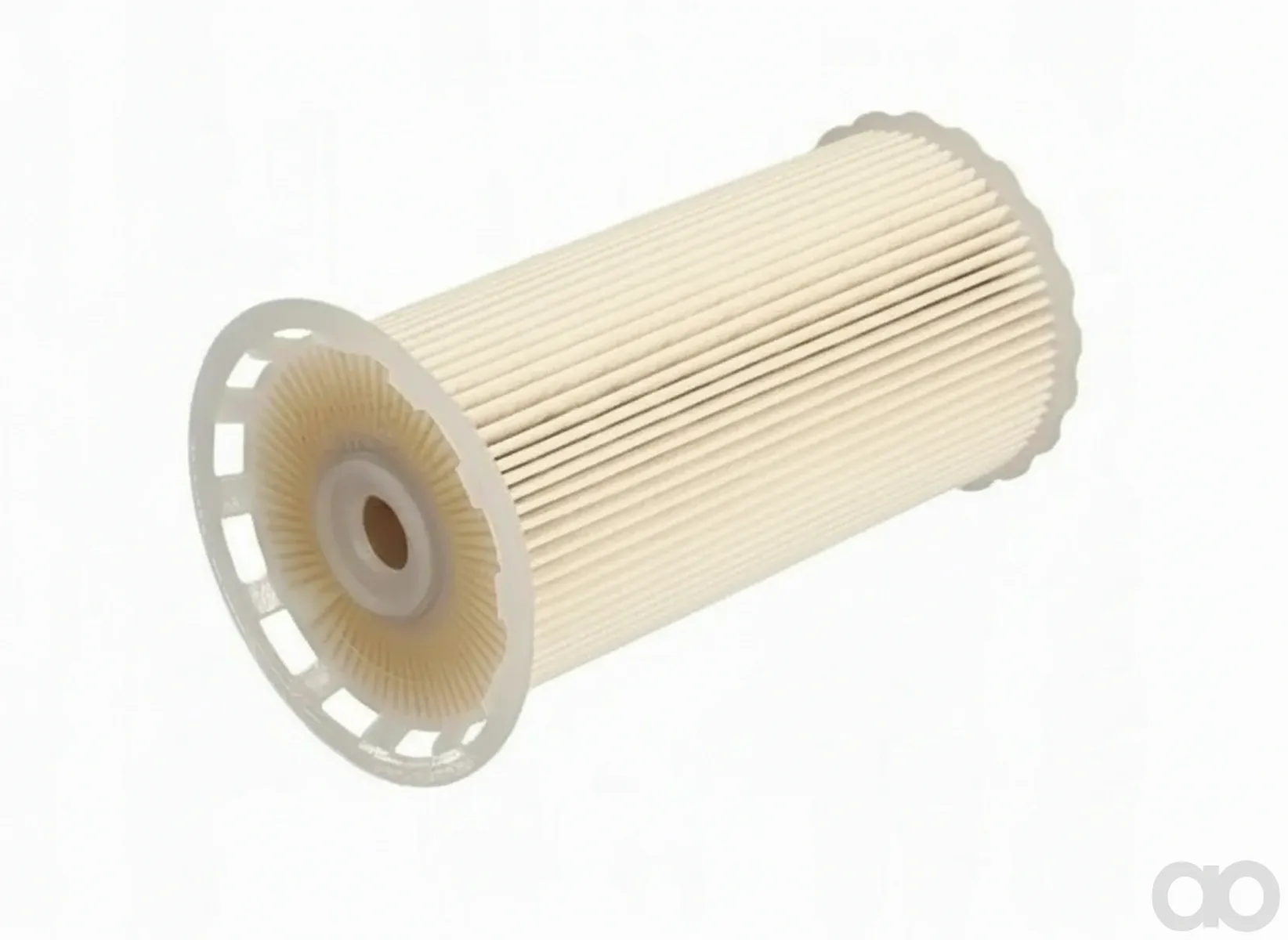 Bosch - 1457070014 - Kraftstofffilter