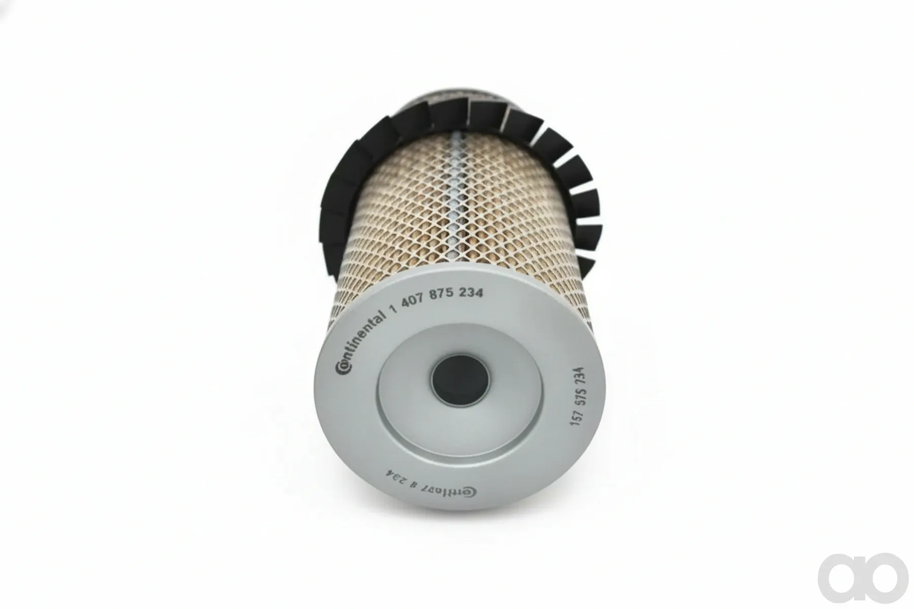 Bosch - 1457429033 - Luftfilter
