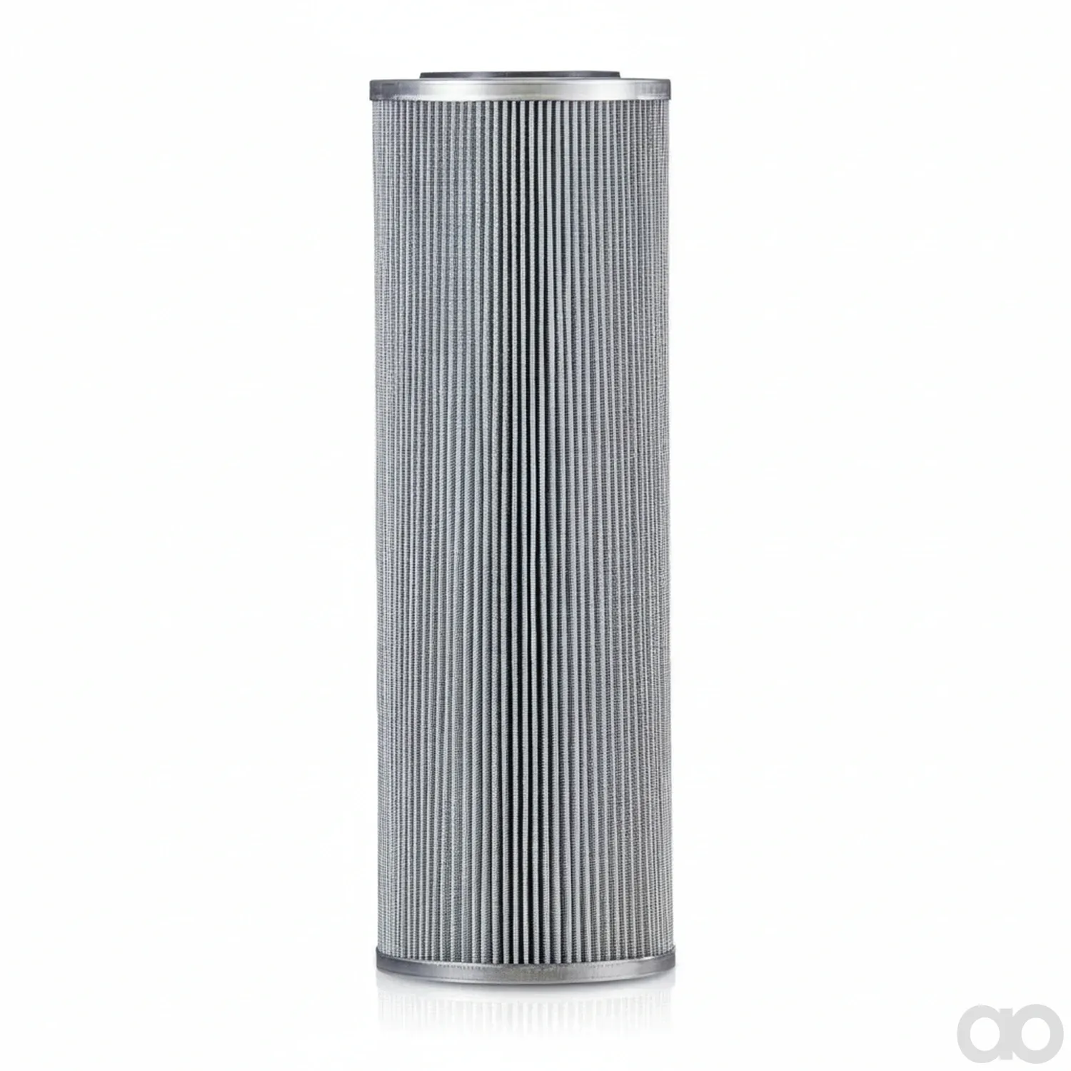 Bosch - 1457430006 - Filter