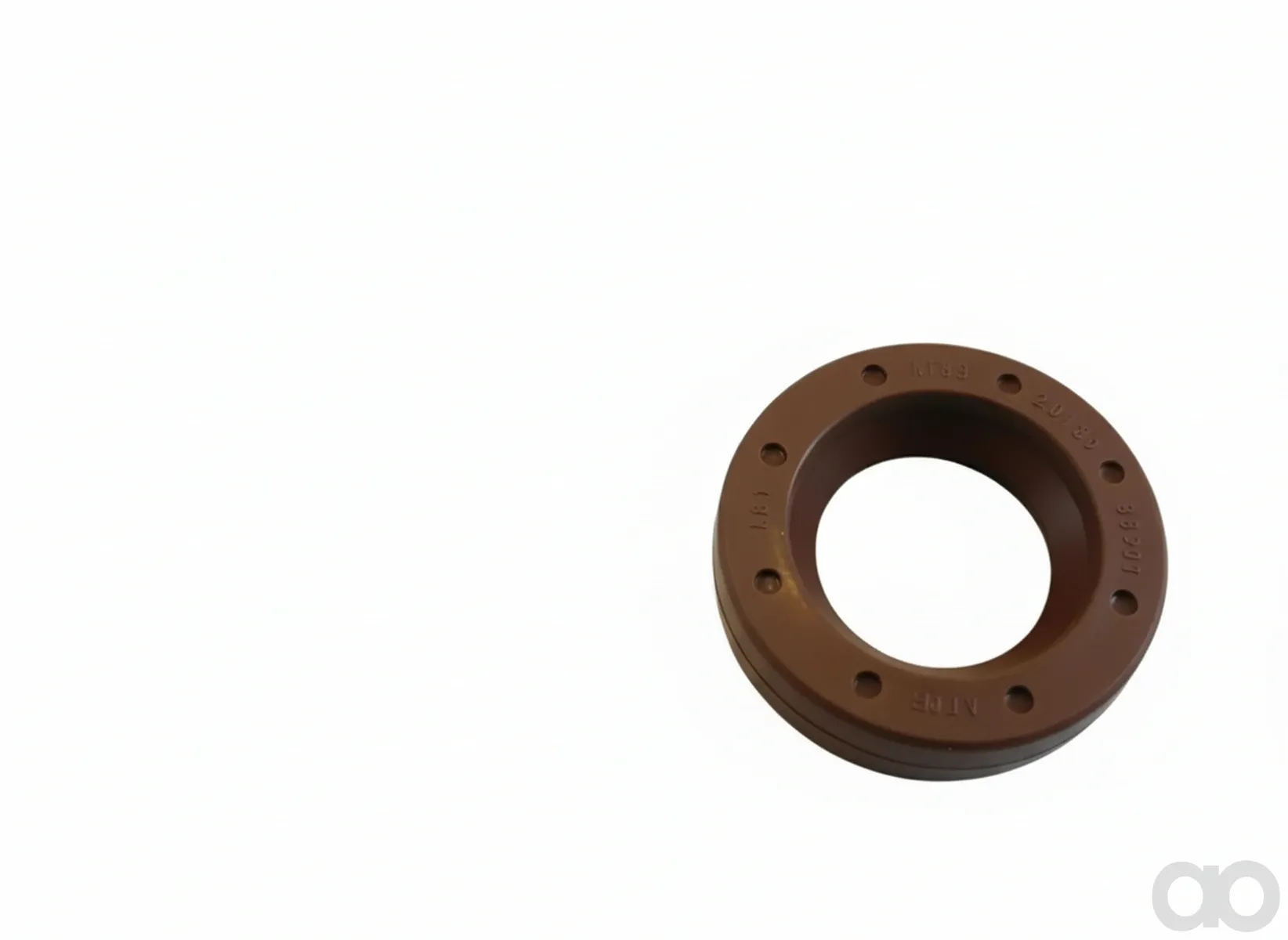 Bosch - 1460283312 - Wellendichtring RADI