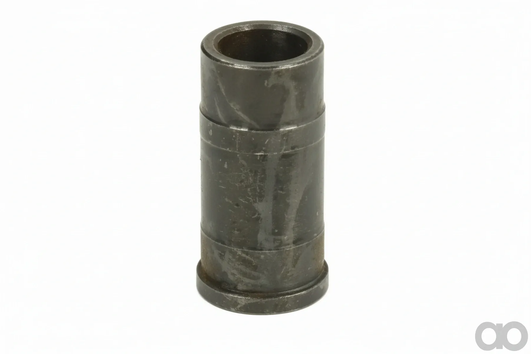 Bosch - 1460324333 - Fuehrungsbuchse
