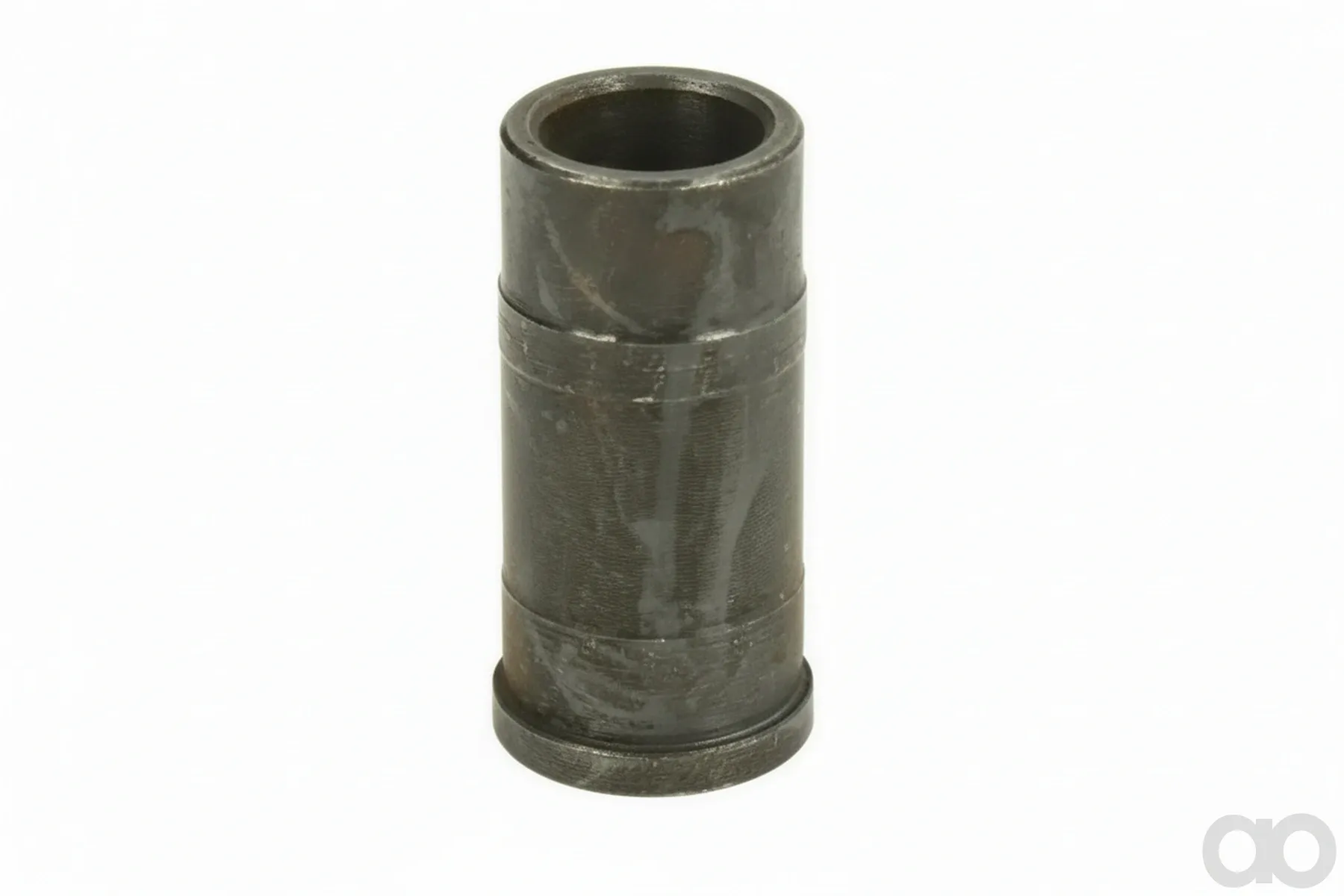 Bosch - 1460324347 - Fuehrungsbuchse