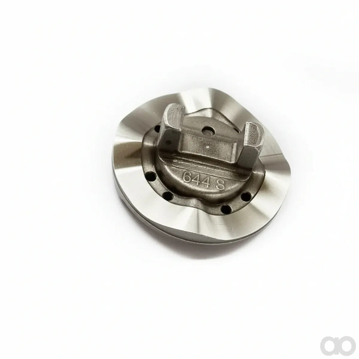 Bosch - 1462202020 - Nockenscheibe Einspritzpumpe