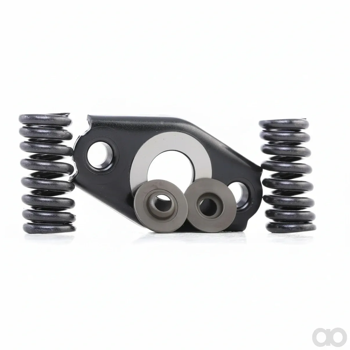 Bosch - 1467010410 - Reparatursatz