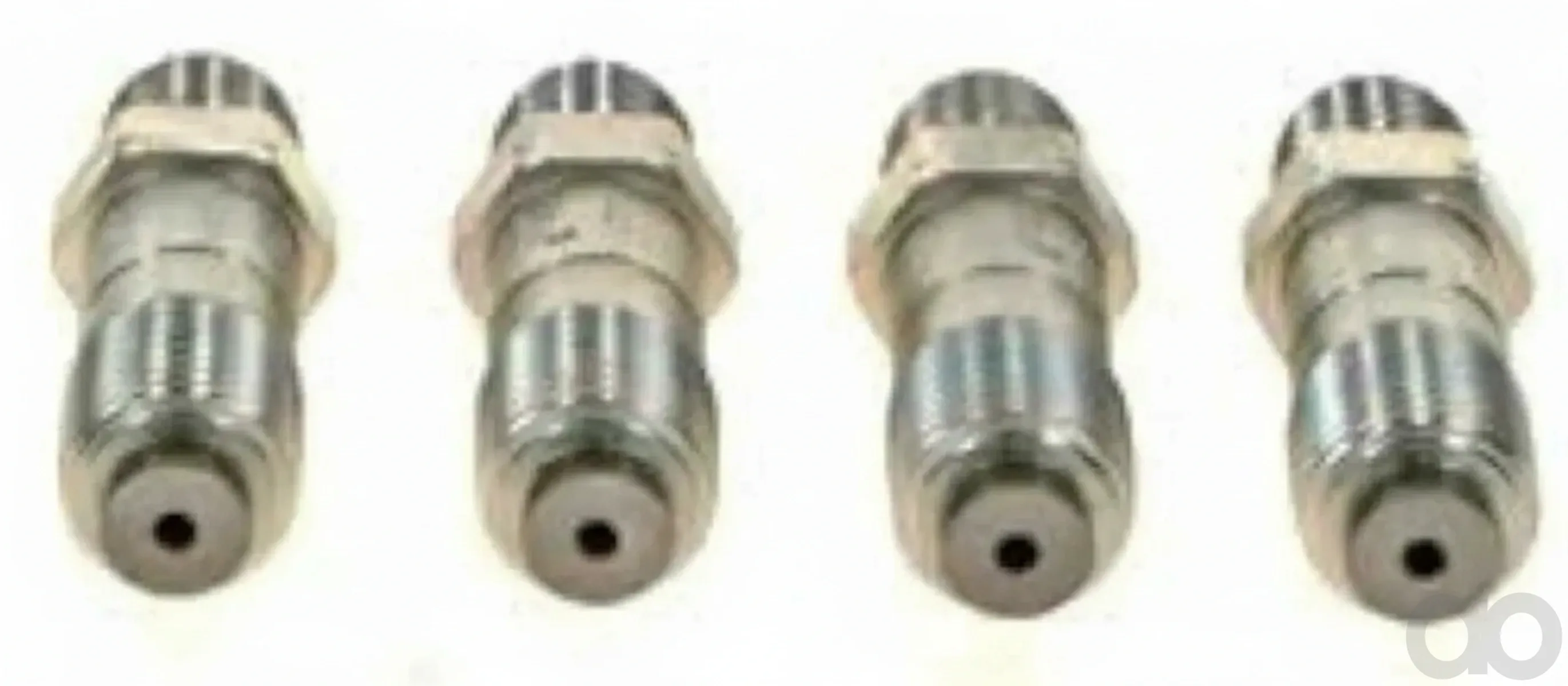 Bosch - 1467010501 - Teilesatz