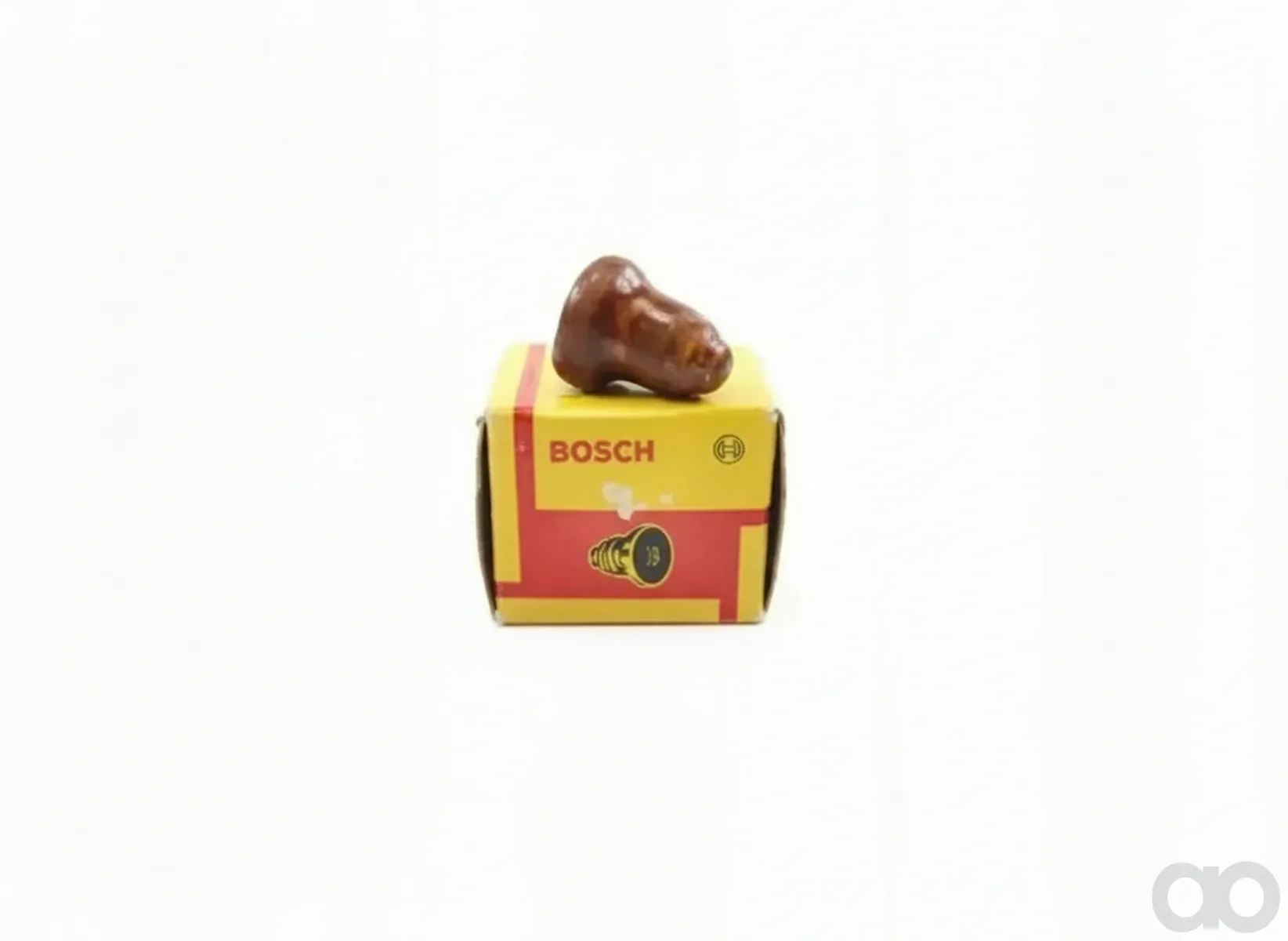 Bosch
