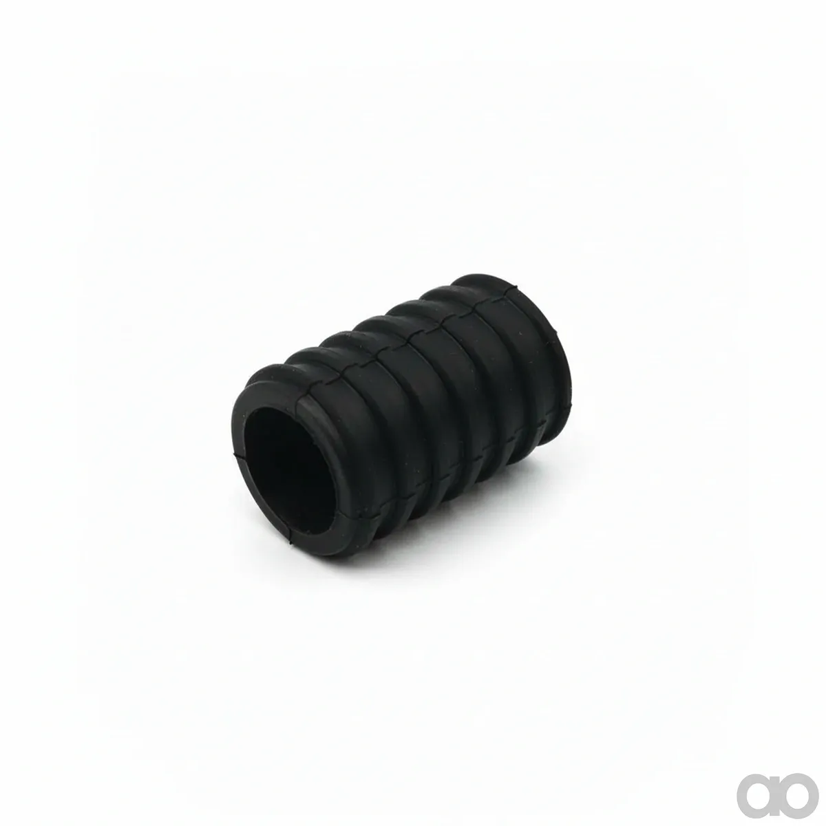Bosch - 1530A15005 - Faltenbalg