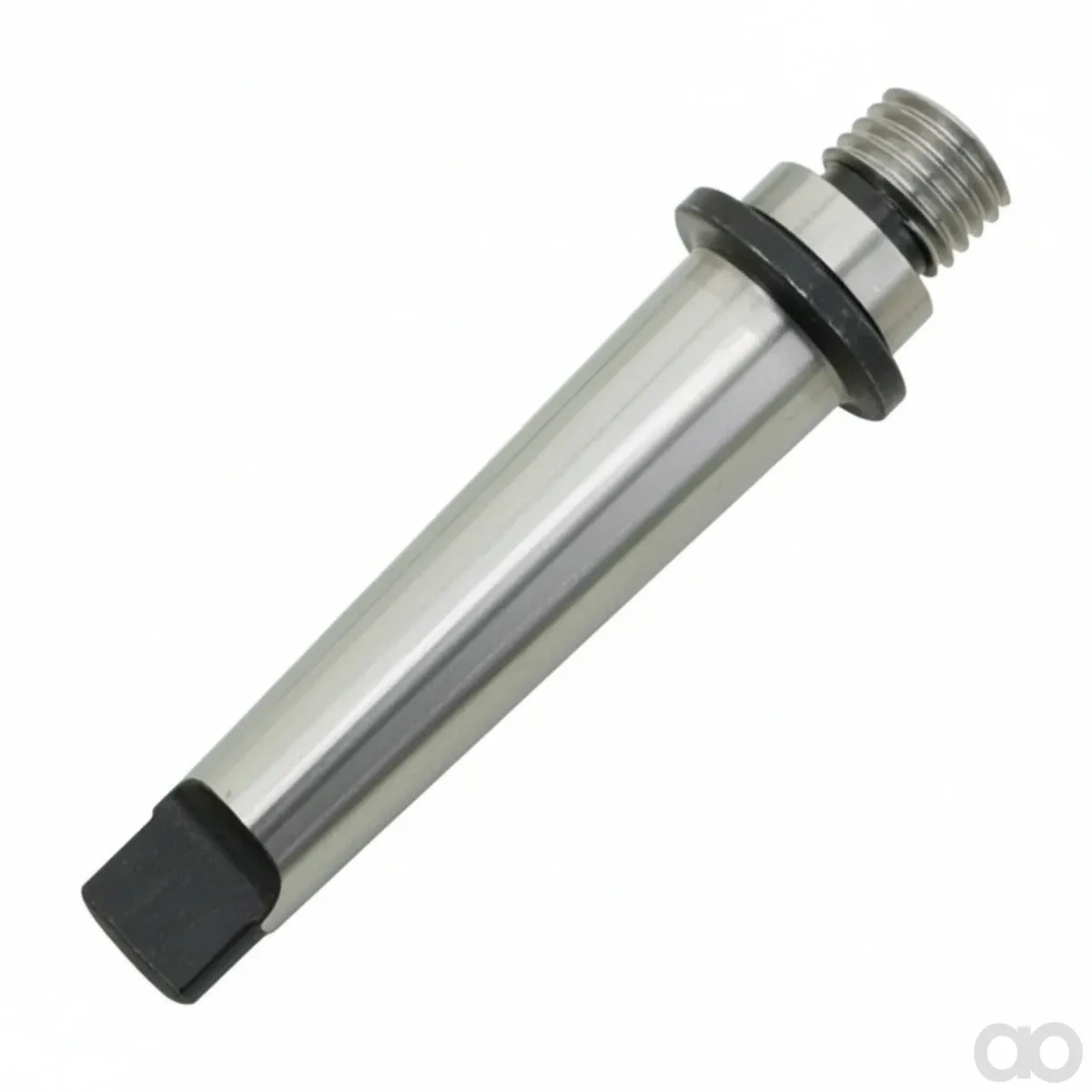 Bosch - 1603115004 - Kegelstift