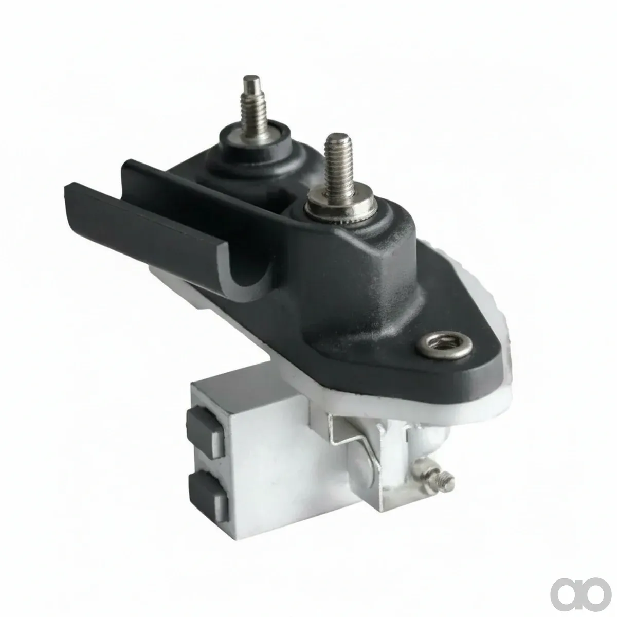 Bosch - 16908337 - Kohlebuersten