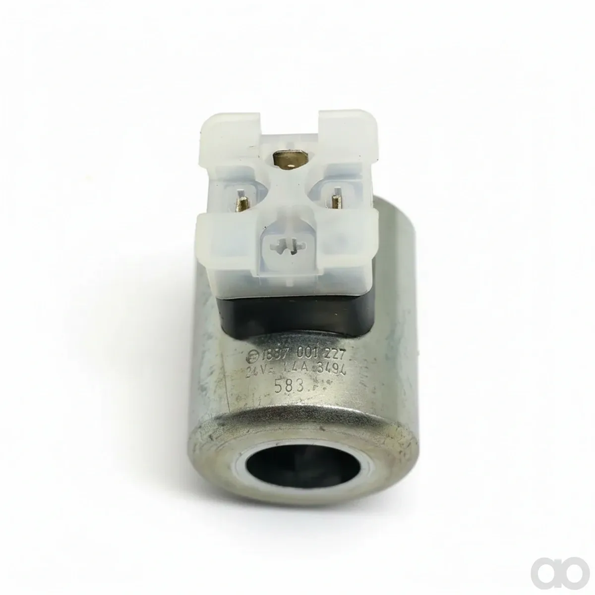 Bosch - 1837001227 - Magnetspule 24 Volt