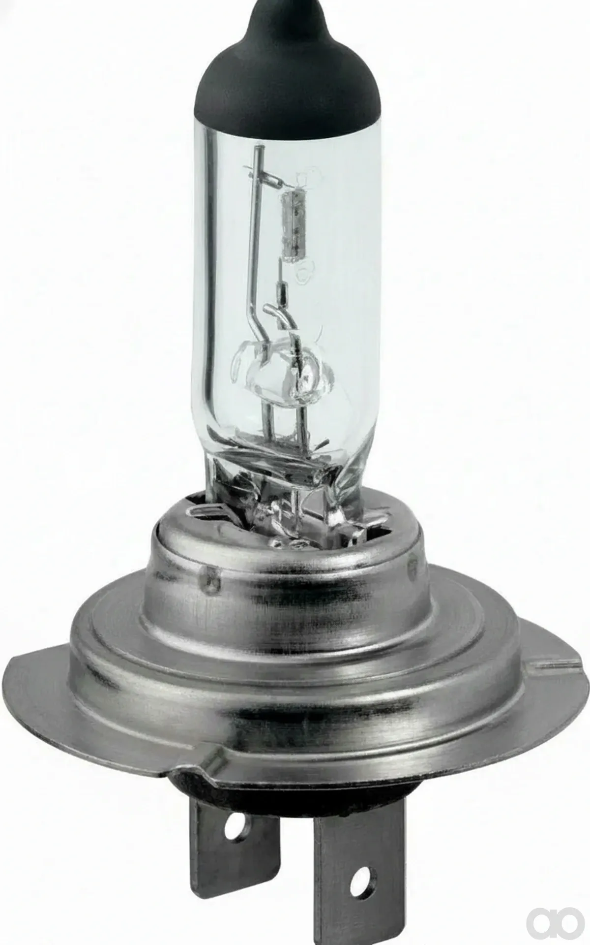 Bosch - 1987302471 - Fahrzeuglampe