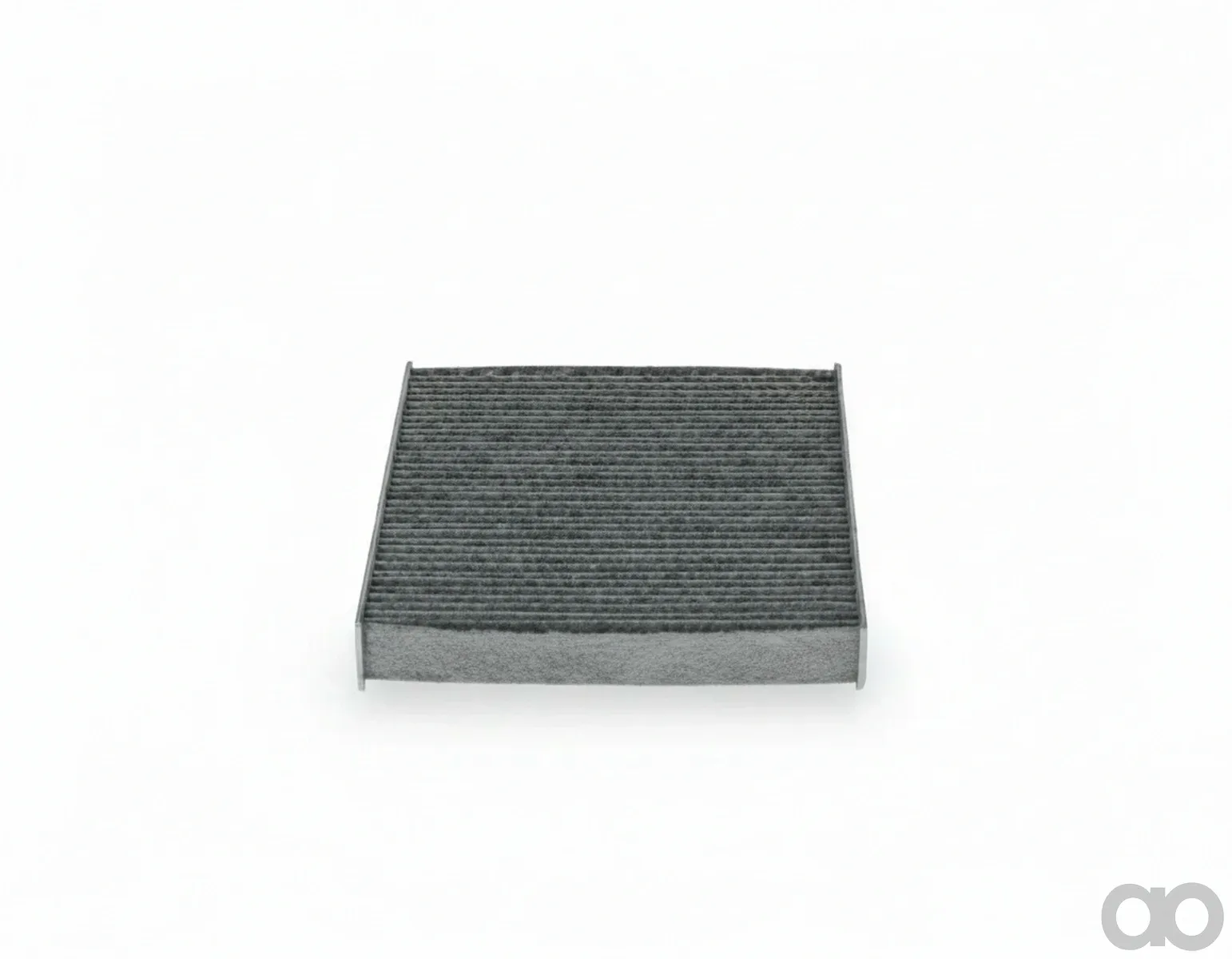 Bosch - 1987435590 - Innenraumfilter