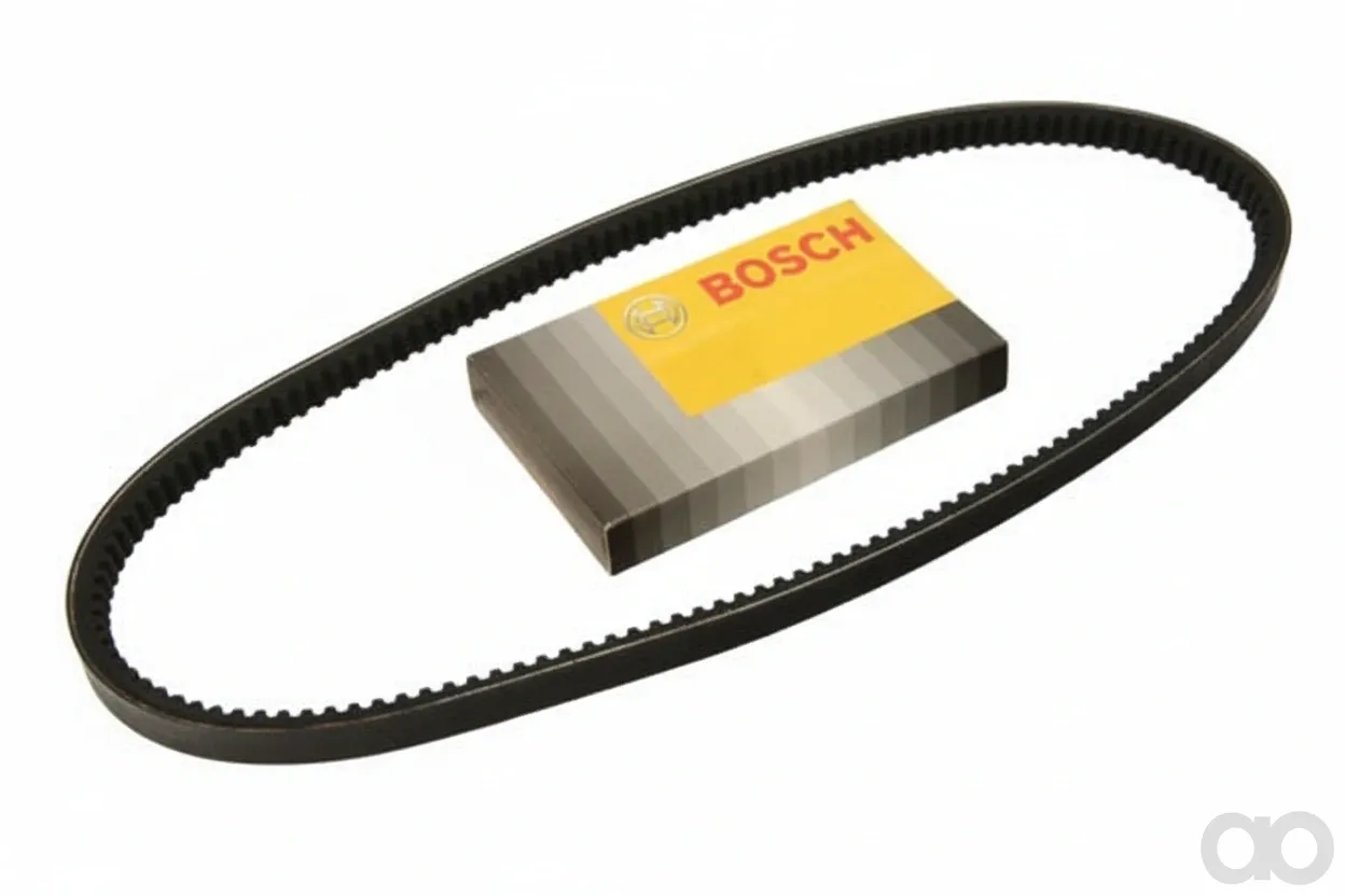 Bosch